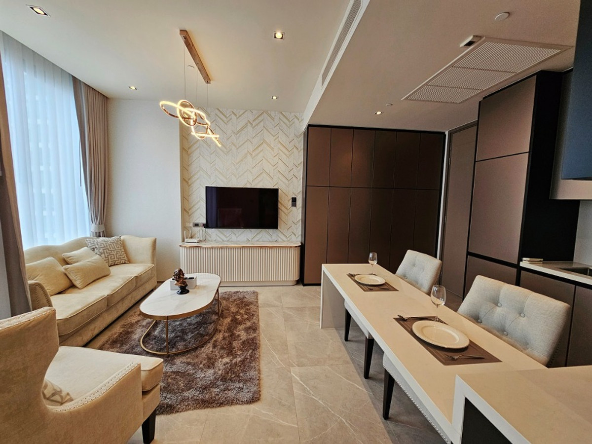 For RentCondoSukhumvit, Asoke, Thonglor : 💥CP-9580💥HYDE Heritage Thonglor 👉Line : @accessliving