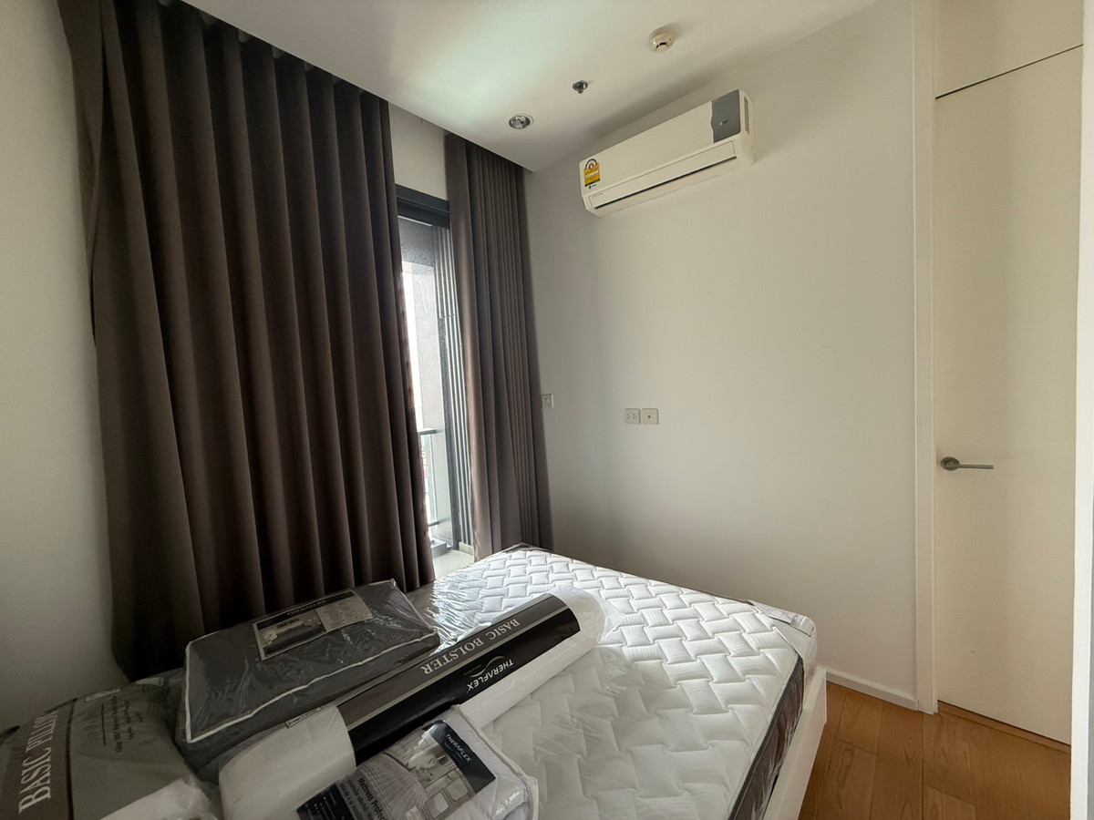 For RentCondoLadprao, Central Ladprao : ✨✨ For Rent : M Ladprao Condo ✨