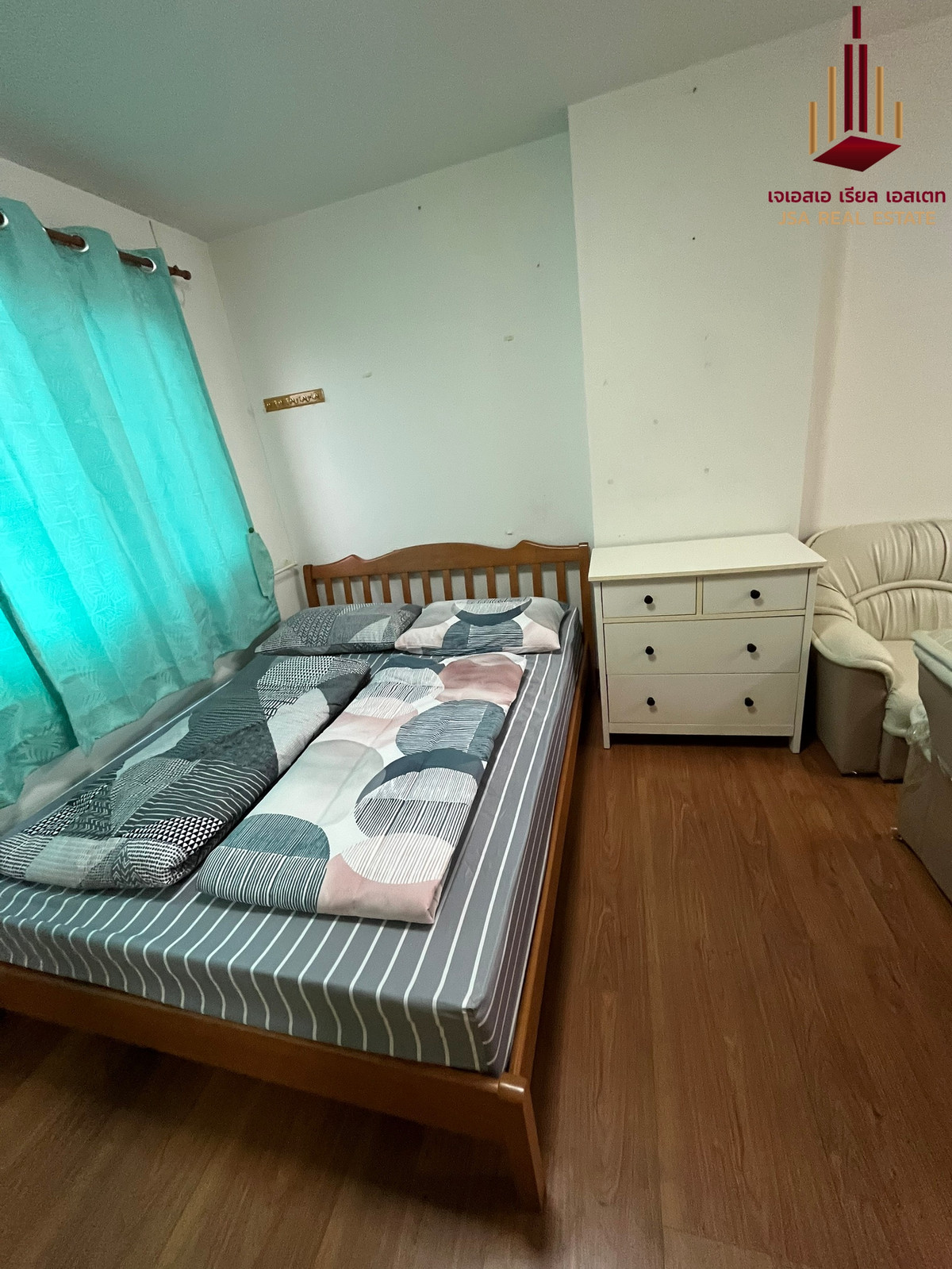 For RentCondoLadprao, Central Ladprao : ✨ For Rent : Condo One Ladprao 15 Condo ✨ 💰 Only 10,000 thb/month