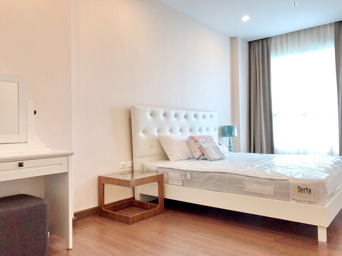 ให้เช่าคอนโดสาทร นราธิวาส : 8628♛ให้เช่าคอนโด 1 ห้องนอน♙ศุภาลัย ไลท์ สาทร-เจริญราษฎร์♜BTSสุรศักดิ์∞099-5919653,065-9423251🜲Line@sureresidence