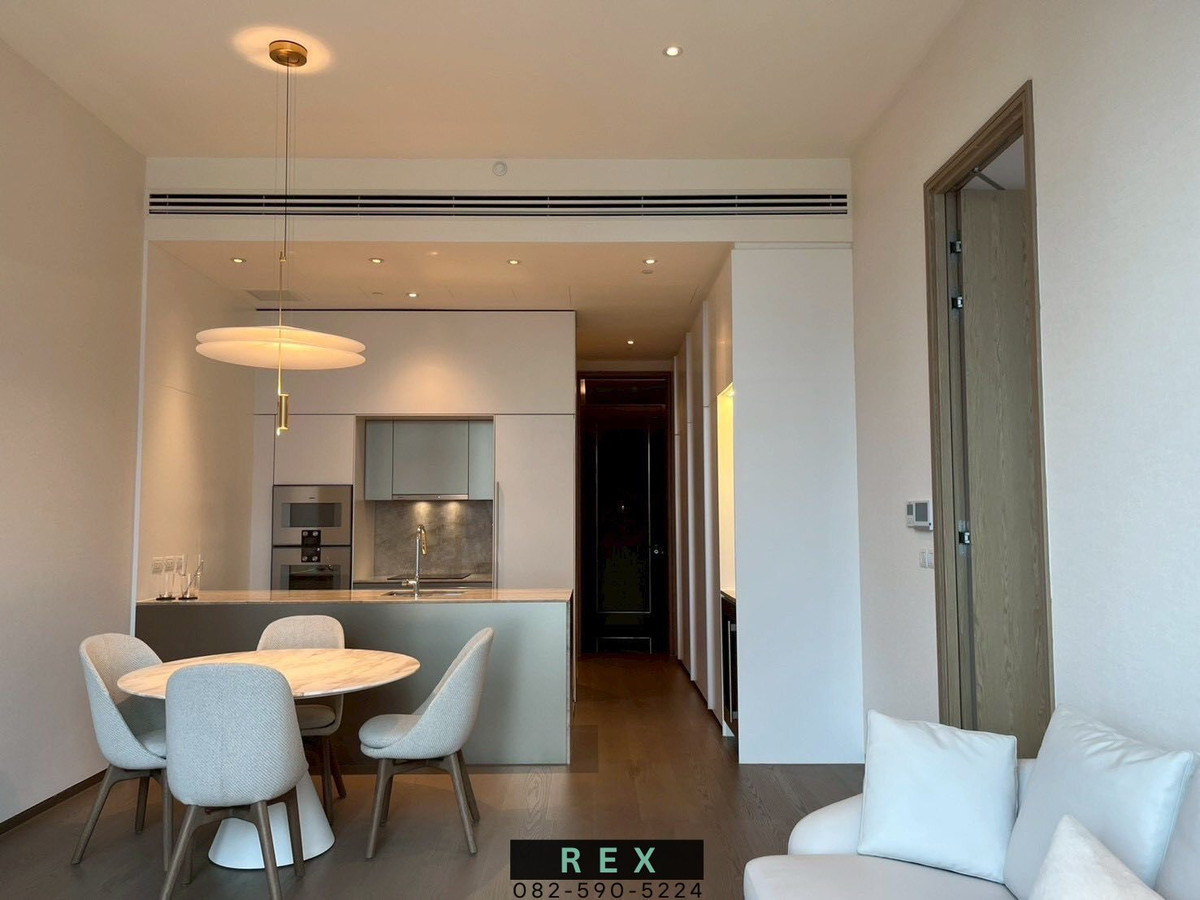 ให้เช่าคอนโดวิทยุ ชิดลม หลังสวน : ให้เช่า Scope Langsuan สโคป หลังสวน ขนาด 83.68 ตร.ม. 1 ห้องนอน ใกล้ รถไฟฟ้า BTS ชิดลม