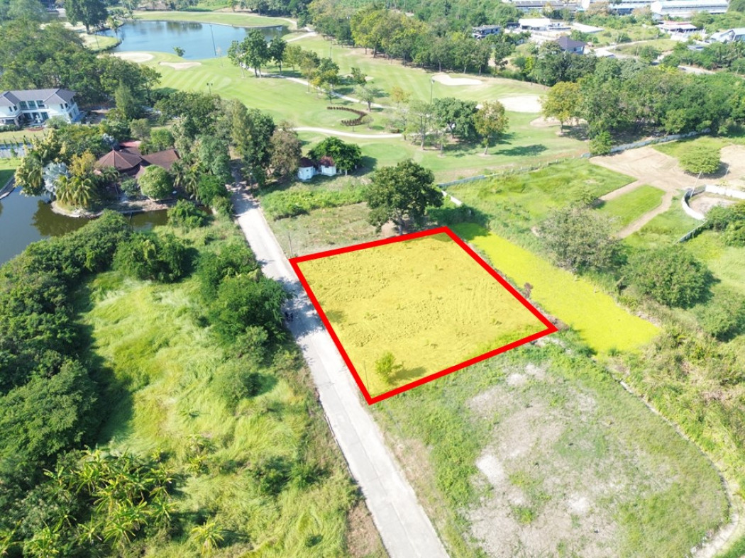 For SaleLandPhutthamonthon, Salaya : Land for sale, Krisdanakorn Village 26, Nakhon Chai Si, 360 sq w, near Borommaratchachonnani Road, just 1.9 km. DD