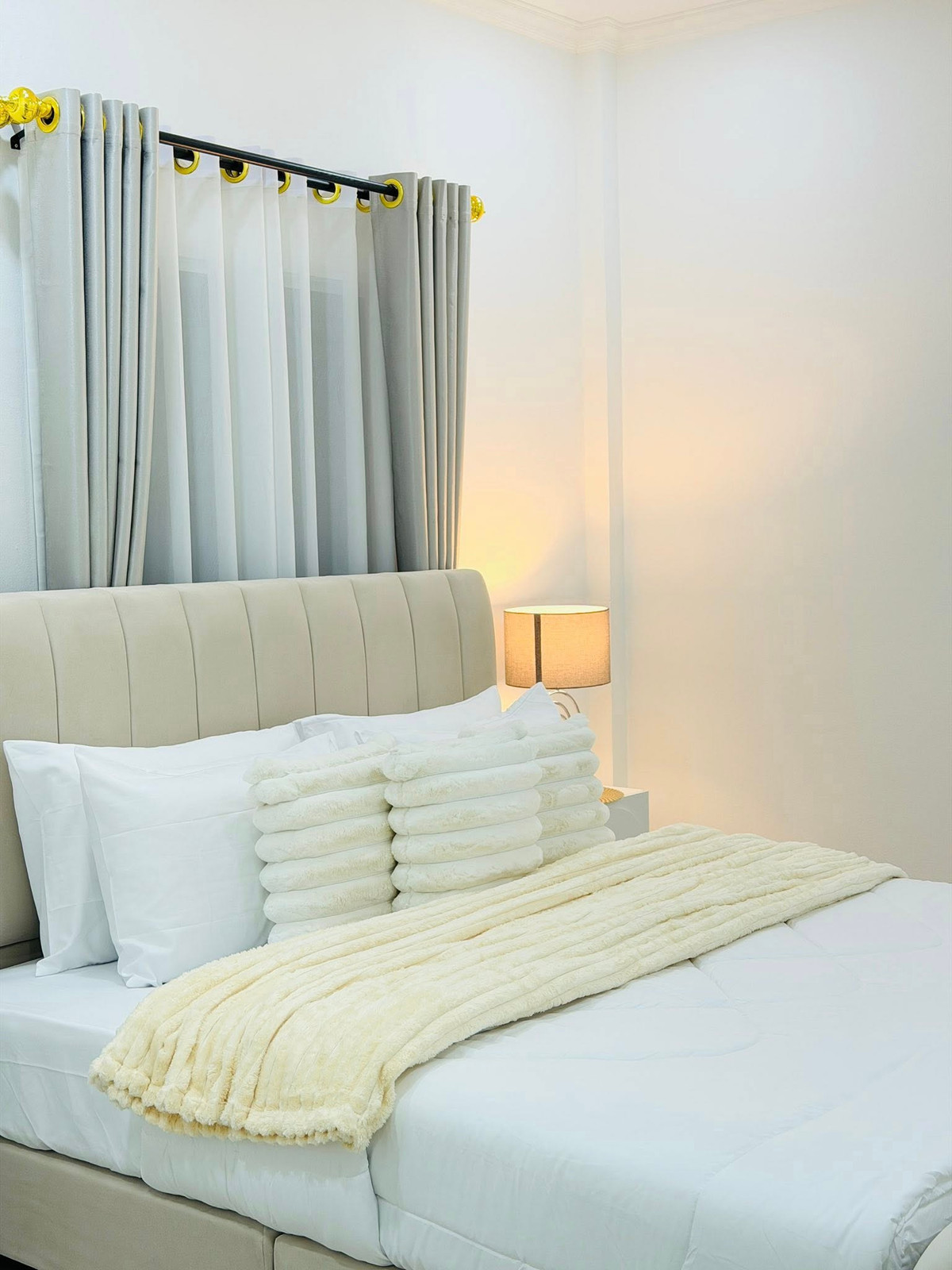 For SaleHousePattaya, Bangsaen, Chonburi : T.W. Park View / 3 Bedrooms (For Sale), T.W. Park View / 3 Bedrooms (FOR SALE) BEWN013