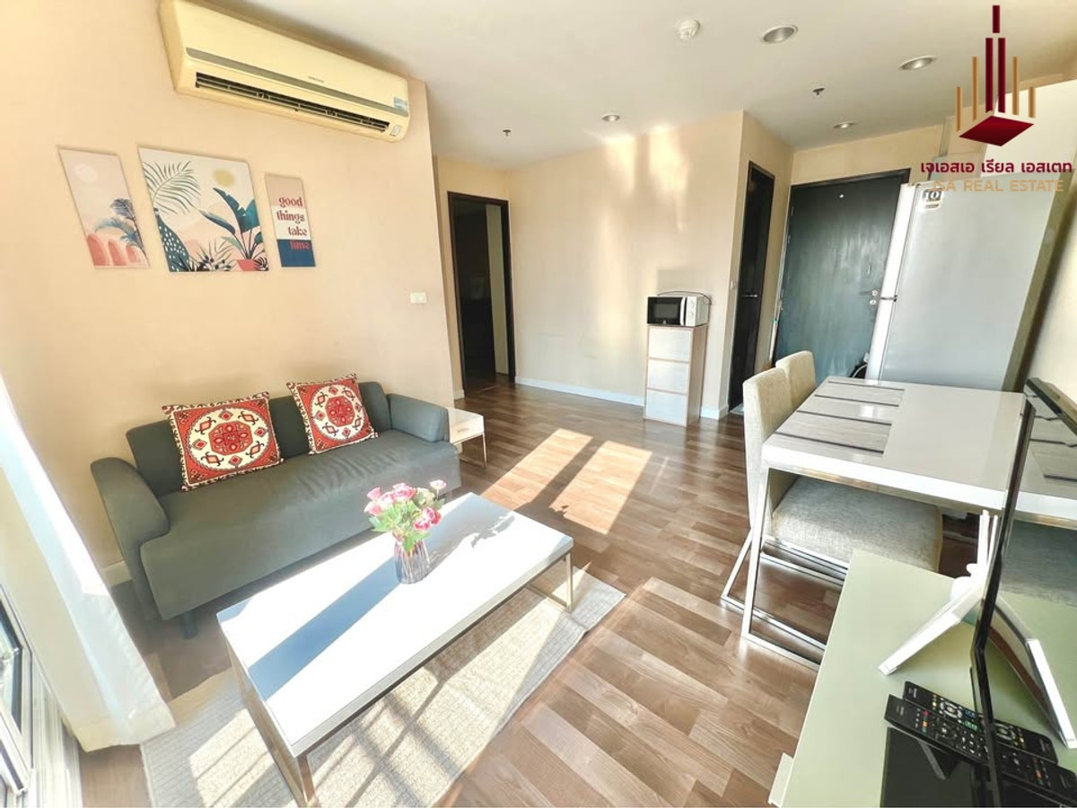 For RentCondoOnnut, Udomsuk : ✨ For Rent: Diamond Sukhumvit Condo ✨ 💰 Only 23,000 thb/month