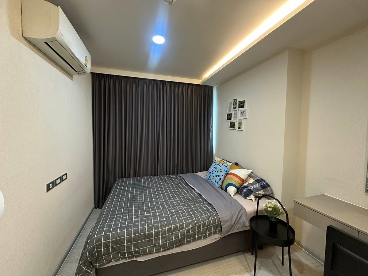 For RentCondoSukhumvit, Asoke, Thonglor : Condo For Rent Vtara Sukhumvit 36