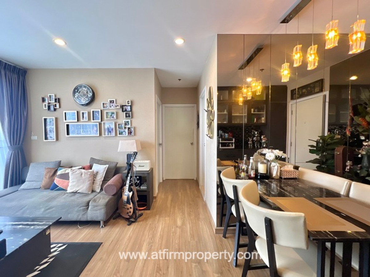 ขายคอนโดบางซื่อ วงศ์สว่าง เตาปูน : 📢📢For Sale The Tree Interchange (2 Bed 58 ตร.ม/5.1 ล้าน) ชั้น 20 ติดห้างเกตเวย์บางซื่อ ใกล้รถไฟฟ้า MRT/สนใจสอบถามได้นะคะ Line ID = atfirm2010💖💖