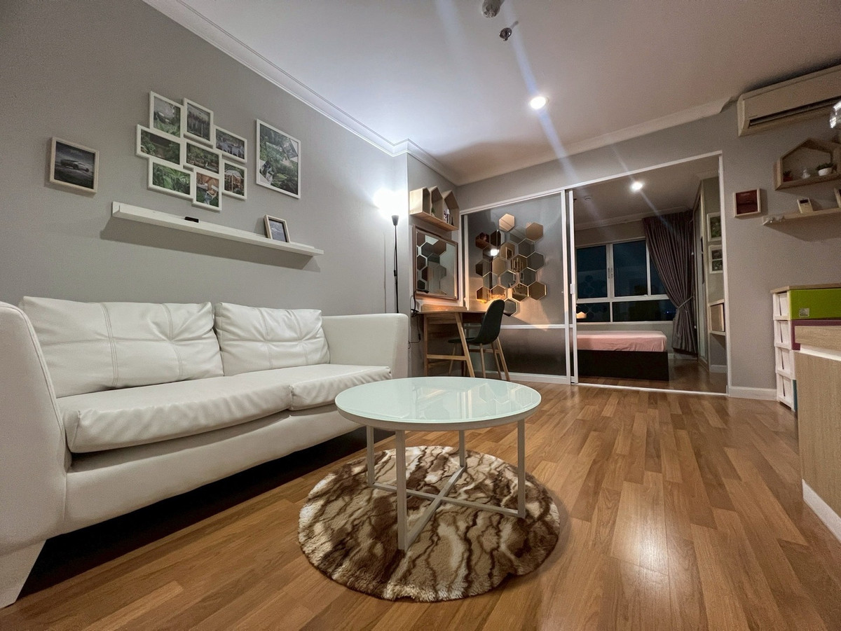 For RentCondoRama9, Petchburi, RCA : 🔥🏢 Condo for Rent : Lumpini Place Rama 9 – Ratchada 🔥