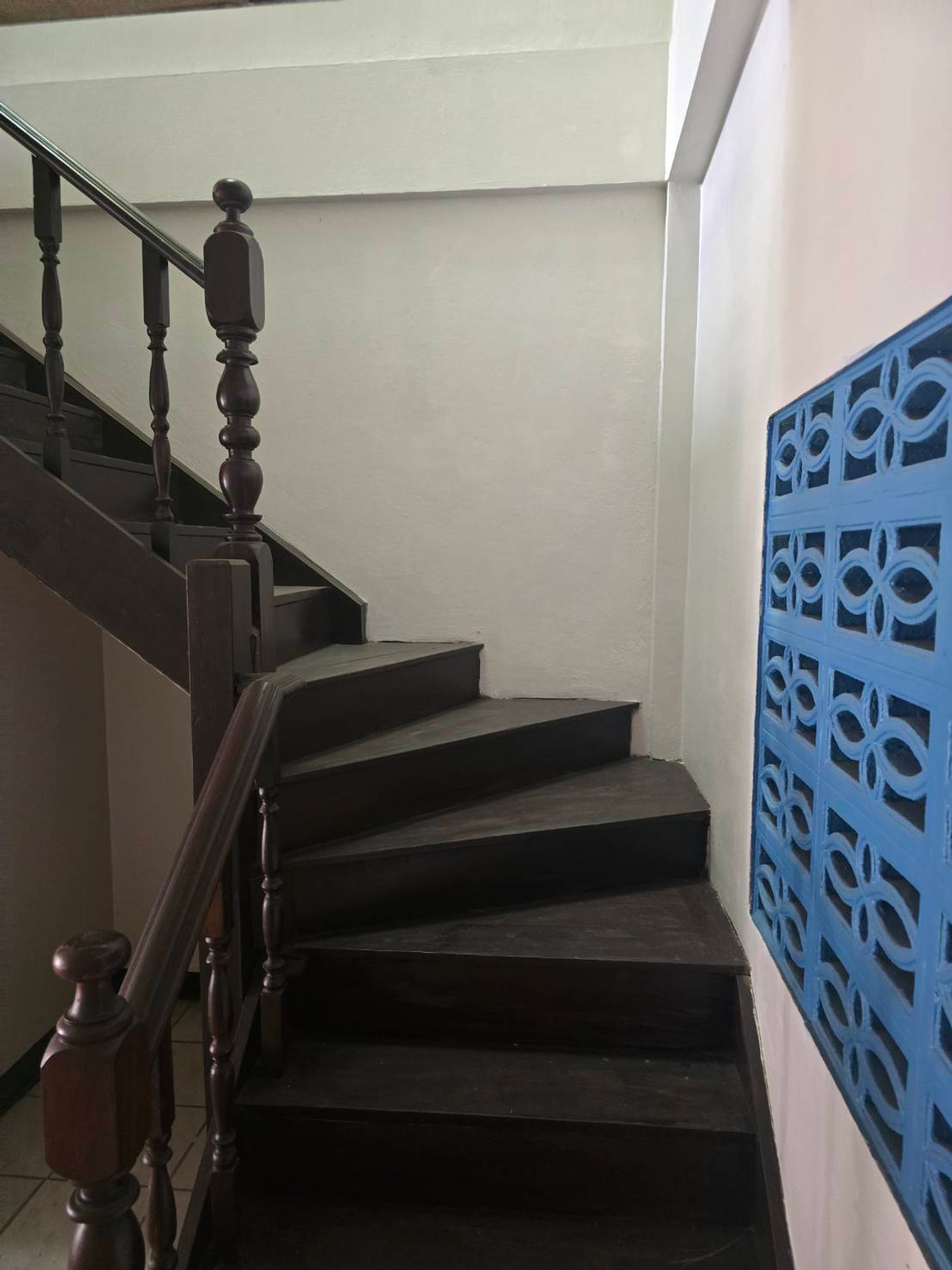 For SaleTownhomeRattanathibet, Sanambinna : 2-story townhouse for sale near Ratchaphruek-Nonthaburi 1 Road, Narongsukniwet Village, Soi Nonthaburi 6, Intersection 6/4.