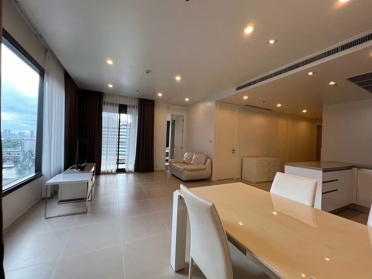 ให้เช่าคอนโดลาดพร้าว เซ็นทรัลลาดพร้าว :  ✨✨  For Rent :  M Ladprao  Condo ✨