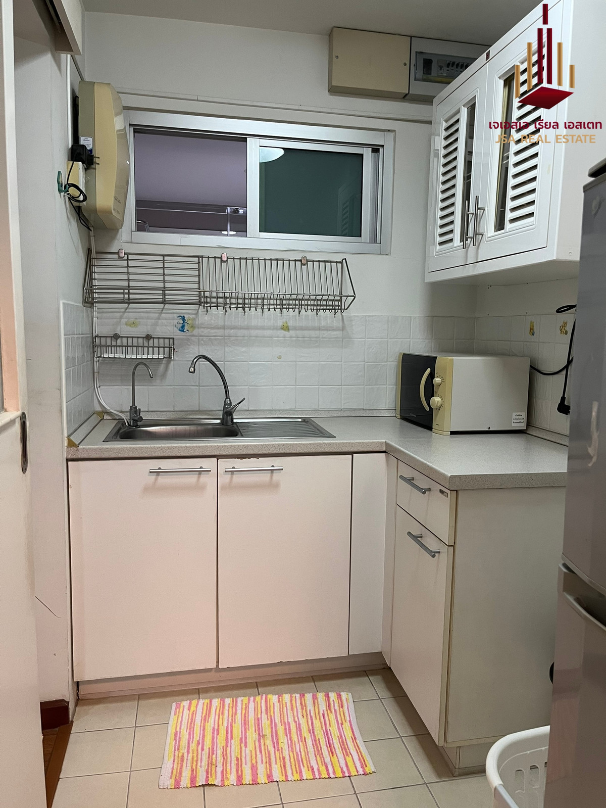 For RentCondoLadprao, Central Ladprao : ✨ For Rent : Condo One Ladprao 15 Condo ✨ 💰 Only 10,000 thb/month