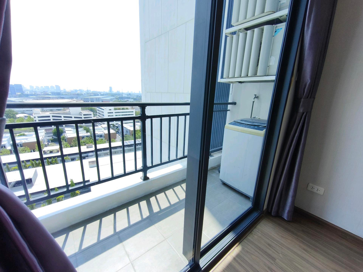 ให้เช่าคอนโดรัชดา ห้วยขวาง : 🔴15,000฿🔴 𝐀𝐫𝐭𝐢𝐬𝐚𝐧 𝐑𝐚𝐭𝐜𝐡𝐚𝐝𝐚┃อาร์ติซาน รัชดา ✅ ใกล้ MRT ศูนย์วัฒนธรรม ยินดีบริการ🙏สนใจทัก 𝙇𝙄𝙉𝙀 มานะคะ (ตอบไวมาก):​📱 รหัสทรัพย์​ 6901-2207📱: ไอดีไลน์:@bbcondo88