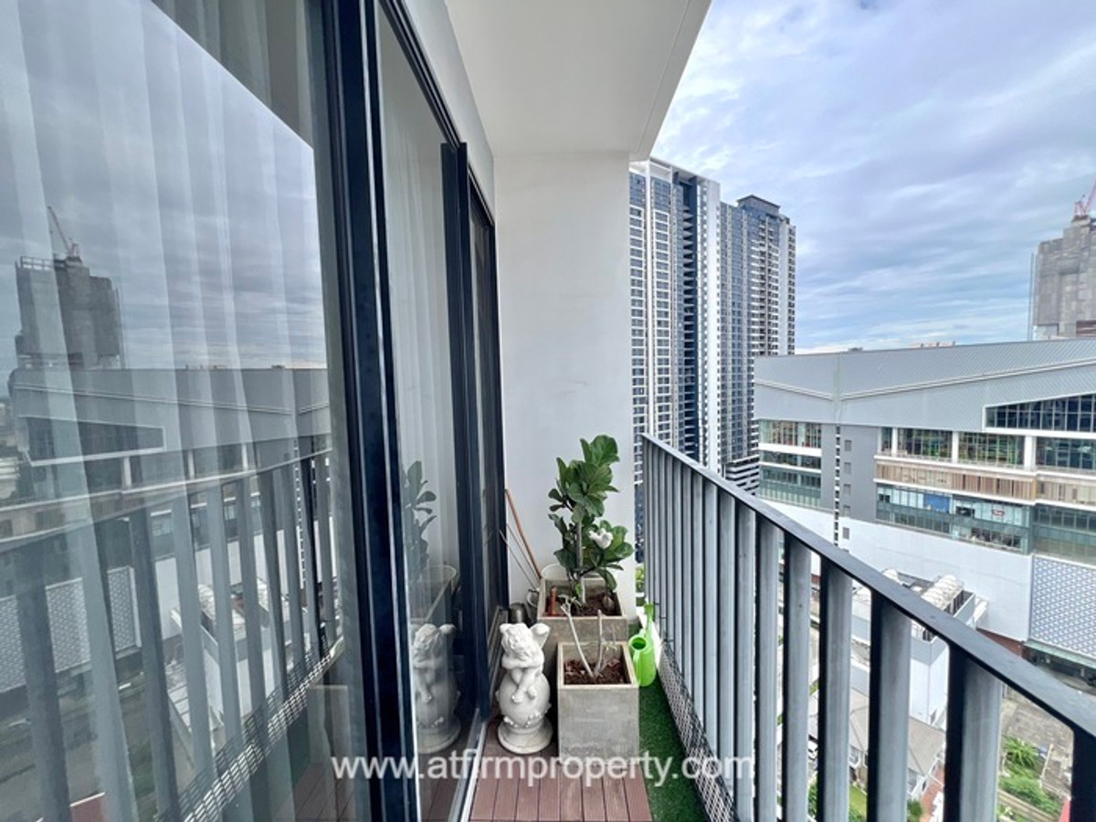ขายคอนโดบางซื่อ วงศ์สว่าง เตาปูน : 📢📢For Sale The Tree Interchange (2 Bed 58 ตร.ม/5.1 ล้าน) ชั้น 20 ติดห้างเกตเวย์บางซื่อ ใกล้รถไฟฟ้า MRT/สนใจสอบถามได้นะคะ Line ID = atfirm2010💖💖