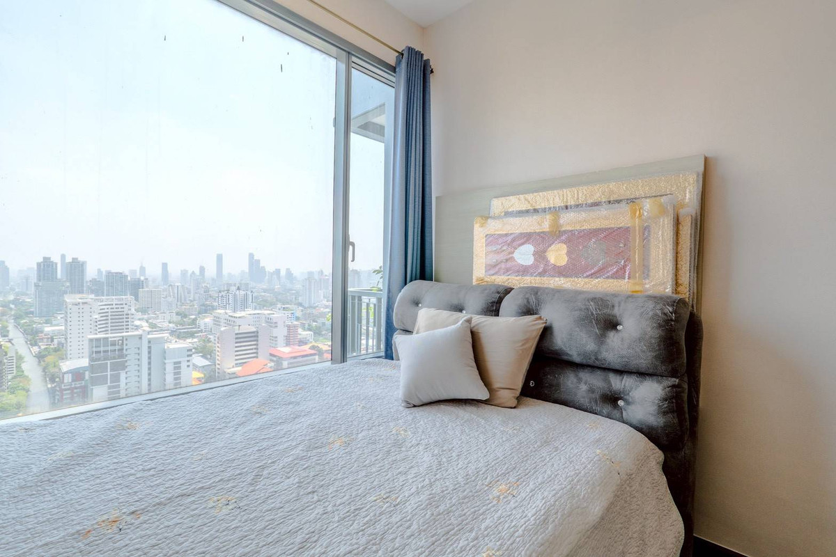 ขายคอนโดพระราม 9 เพชรบุรีตัดใหม่ RCA : 🔥 ขายด่วน 🔥 ขายหลายห้อง ถูกสุด ห้องสวย ตรงปก ห้องมุม กว้าง วิวสวย ได้ถึง 3 วิว ห้องไม่ติดกับใคร ได้ความเป็นส่วนตัวมาก ราคาต่อรองได้ Call 0619824959