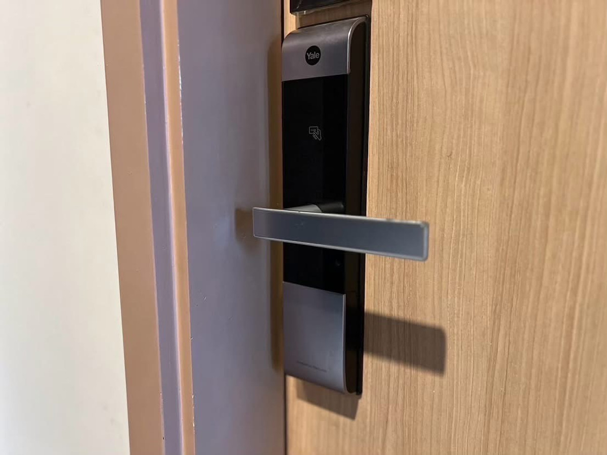 For RentCondoLadprao, Central Ladprao : ✨✨ For Rent : M Ladprao Condo ✨