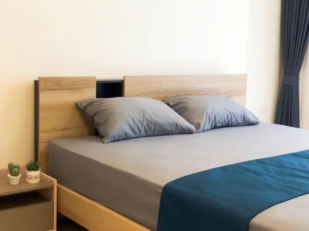 ขายคอนโดสาทร นราธิวาส : ขาย เดอะคีย์ สาทร-เจริญราษฏร์ เลขที่ 31/381