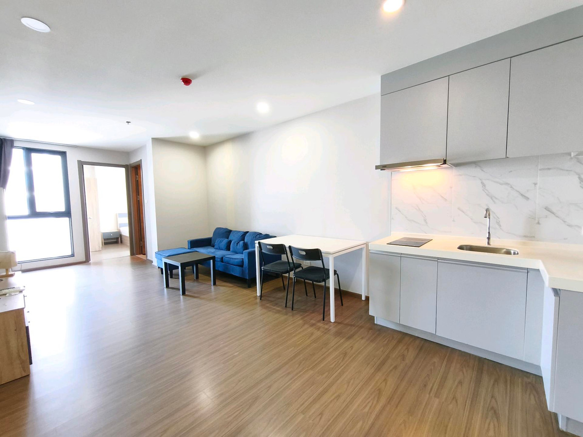 ให้เช่าคอนโดรัชดา ห้วยขวาง : 🔴15,000฿🔴 𝐀𝐫𝐭𝐢𝐬𝐚𝐧 𝐑𝐚𝐭𝐜𝐡𝐚𝐝𝐚┃อาร์ติซาน รัชดา ✅ ใกล้ MRT ศูนย์วัฒนธรรม ยินดีบริการ🙏สนใจทัก 𝙇𝙄𝙉𝙀 มานะคะ (ตอบไวมาก):​📱 รหัสทรัพย์​ 6901-2207📱: ไอดีไลน์:@bbcondo88