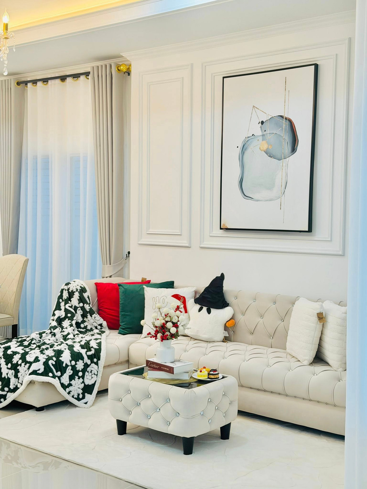 For SaleHousePattaya, Bangsaen, Chonburi : T.W. Park View / 3 Bedrooms (For Sale), T.W. Park View / 3 Bedrooms (FOR SALE) BEWN013