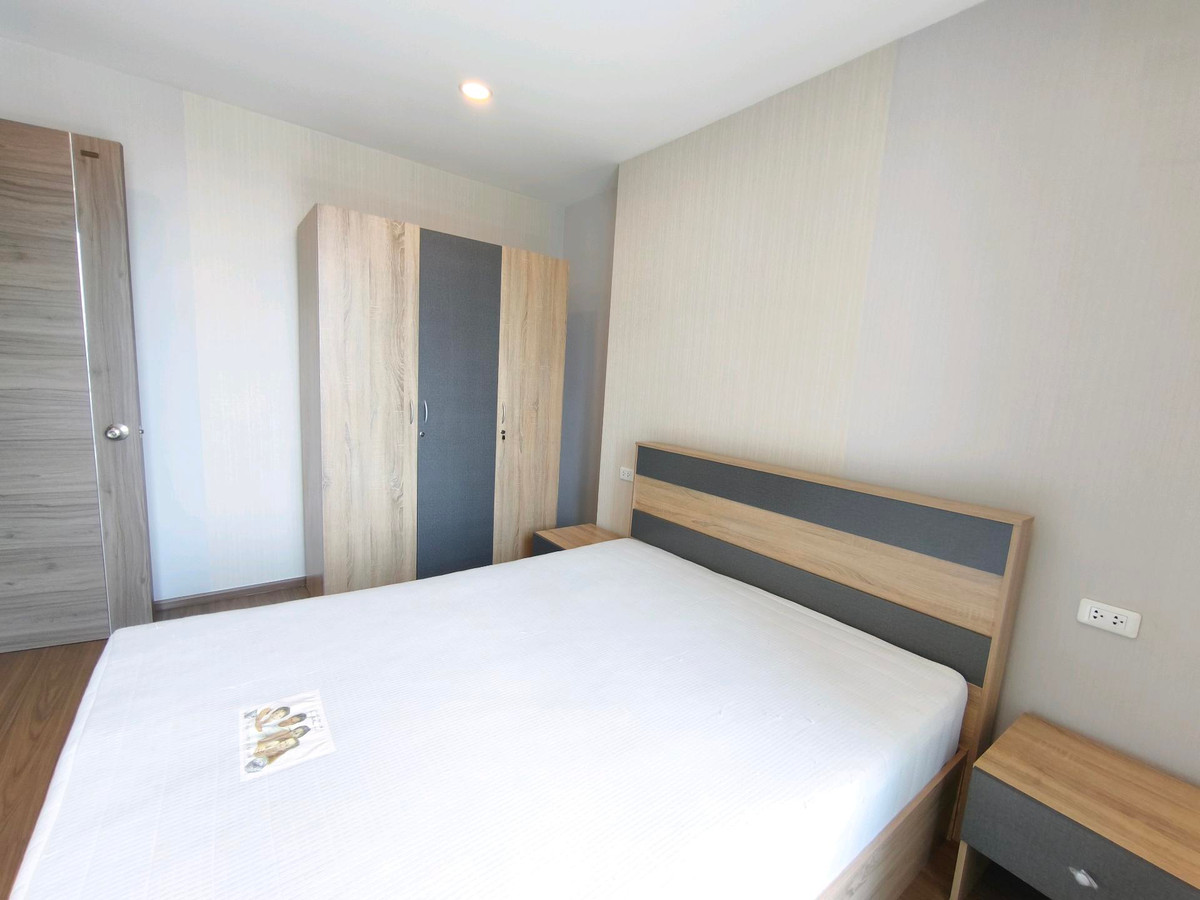 ให้เช่าคอนโดรัชดา ห้วยขวาง : 🔴15,000฿🔴 𝐀𝐫𝐭𝐢𝐬𝐚𝐧 𝐑𝐚𝐭𝐜𝐡𝐚𝐝𝐚┃อาร์ติซาน รัชดา ✅ ใกล้ MRT ศูนย์วัฒนธรรม ยินดีบริการ🙏สนใจทัก 𝙇𝙄𝙉𝙀 มานะคะ (ตอบไวมาก):​📱 รหัสทรัพย์​ 6901-2207📱: ไอดีไลน์:@bbcondo88