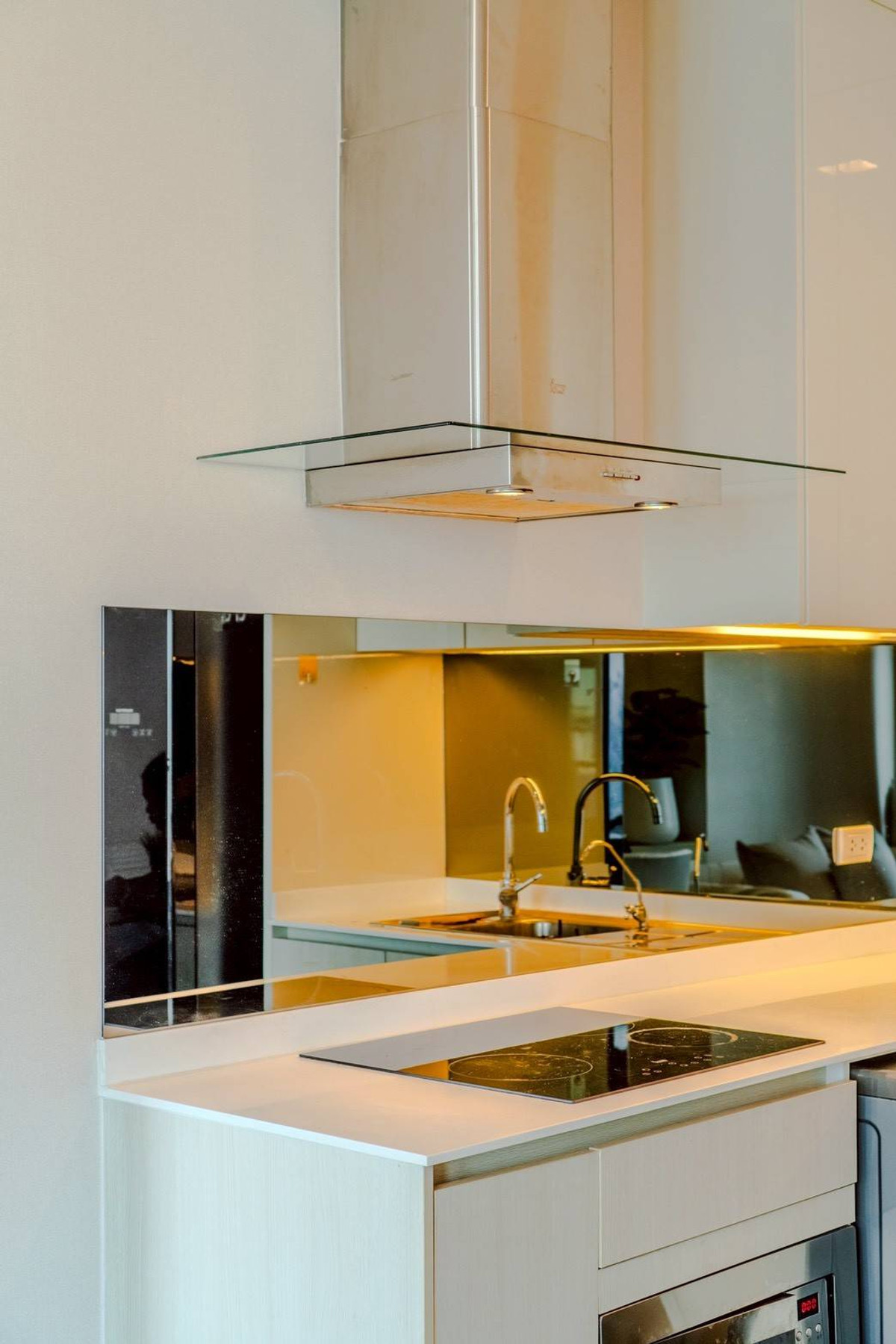 ขายคอนโดพระราม 9 เพชรบุรีตัดใหม่ RCA : 🔥 ขายด่วน 🔥 ขายหลายห้อง ถูกสุด ห้องสวย ตรงปก ห้องมุม กว้าง วิวสวย ได้ถึง 3 วิว ห้องไม่ติดกับใคร ได้ความเป็นส่วนตัวมาก ราคาต่อรองได้ Call 0619824959