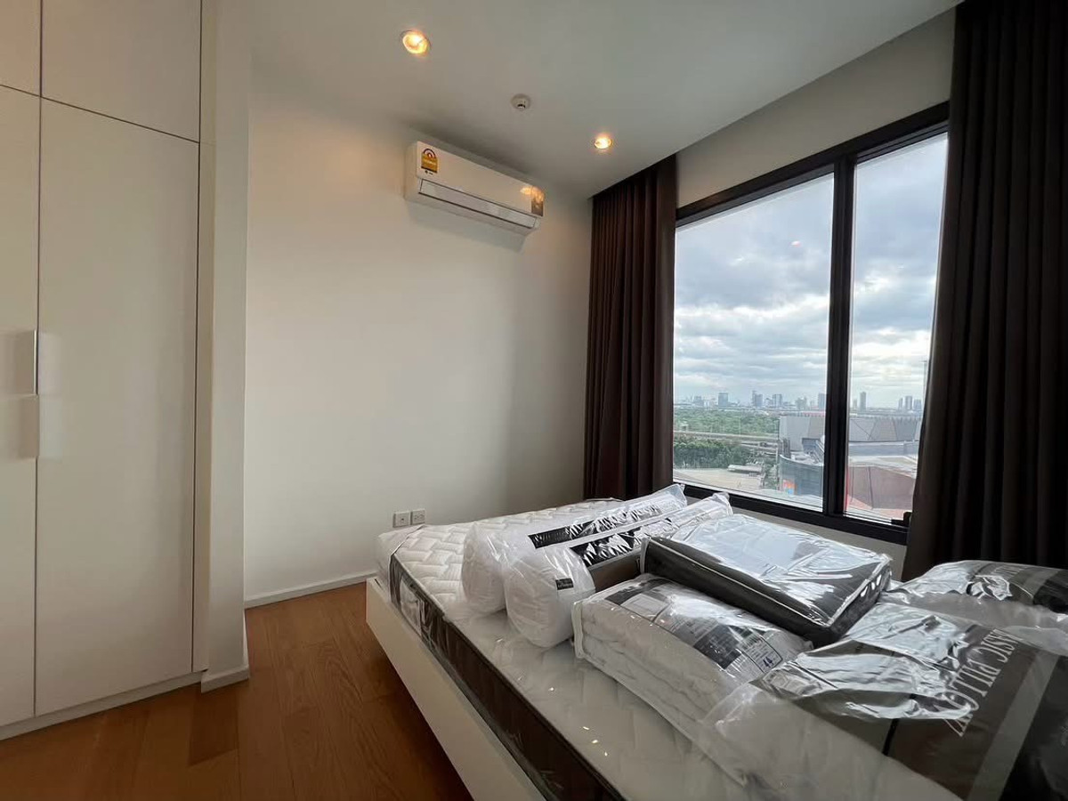 For RentCondoLadprao, Central Ladprao : ✨✨ For Rent : M Ladprao Condo ✨