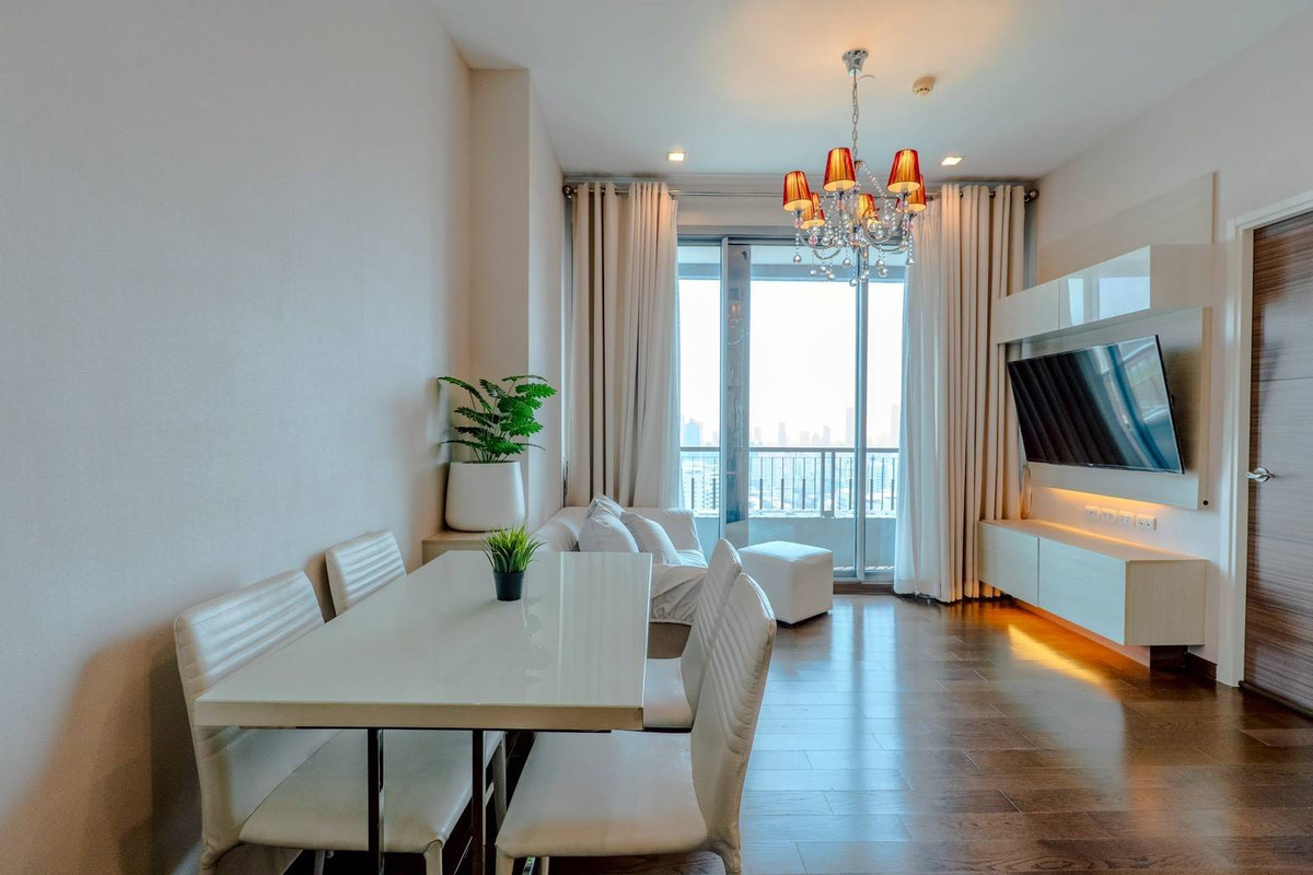 ขายคอนโดพระราม 9 เพชรบุรีตัดใหม่ RCA : 🔥 ขายด่วน 🔥 ขายหลายห้อง ถูกสุด ห้องสวย ตรงปก ห้องมุม กว้าง วิวสวย ได้ถึง 3 วิว ห้องไม่ติดกับใคร ได้ความเป็นส่วนตัวมาก ราคาต่อรองได้ Call 0619824959