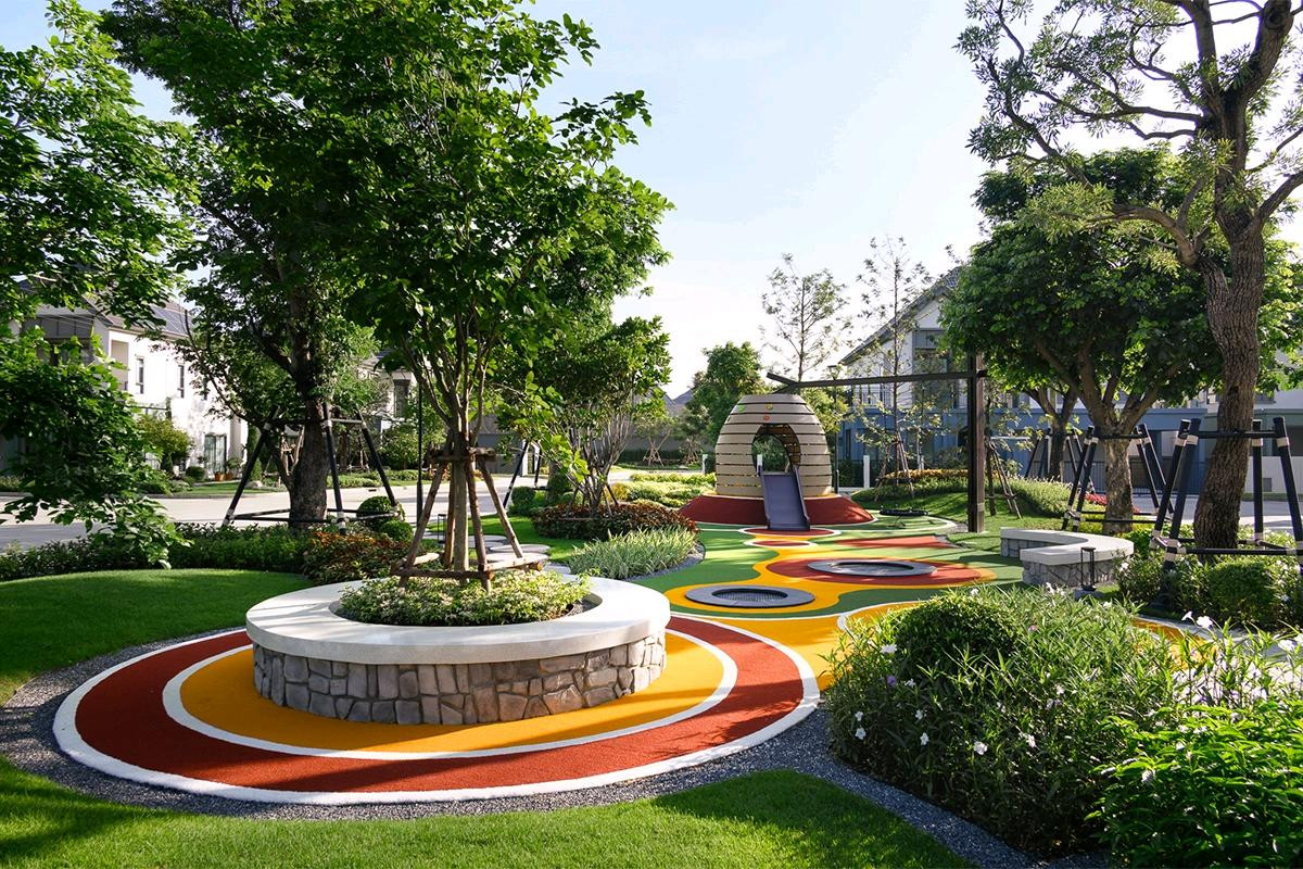 ขายบ้านปทุมธานี รังสิต ธรรมศาสตร์ : ดีลแรงส่งท้ายปี❗️𝗦𝗮𝗿𝗮𝗻𝘀𝗶𝗿𝗶 𝗥𝗮𝗻𝗴𝘀𝗶𝘁 𝟮 ราคาดีที่สุด 𝟕.𝟓𝟗 ลบ.*𝟒 ห้องนอน 𝟑 ห้องน้ำ📱 𝟎𝟔𝟏-𝟒𝟓𝟎-𝟎𝟗𝟒𝟒 