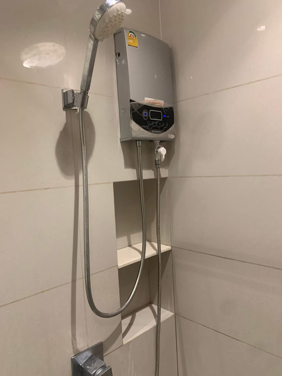 For SaleCondoLadprao, Central Ladprao : 🔥 Urgent sale 🔥 Cheapest, no loss, beautiful room, beautiful room, wide, exactly as described. Call 0619824959