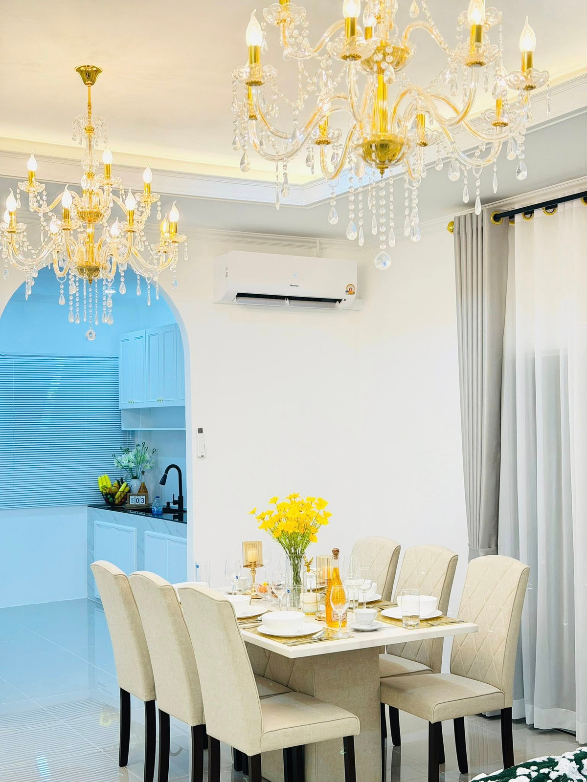 For SaleHousePattaya, Bangsaen, Chonburi : T.W. Park View / 3 Bedrooms (For Sale), T.W. Park View / 3 Bedrooms (FOR SALE) BEWN013