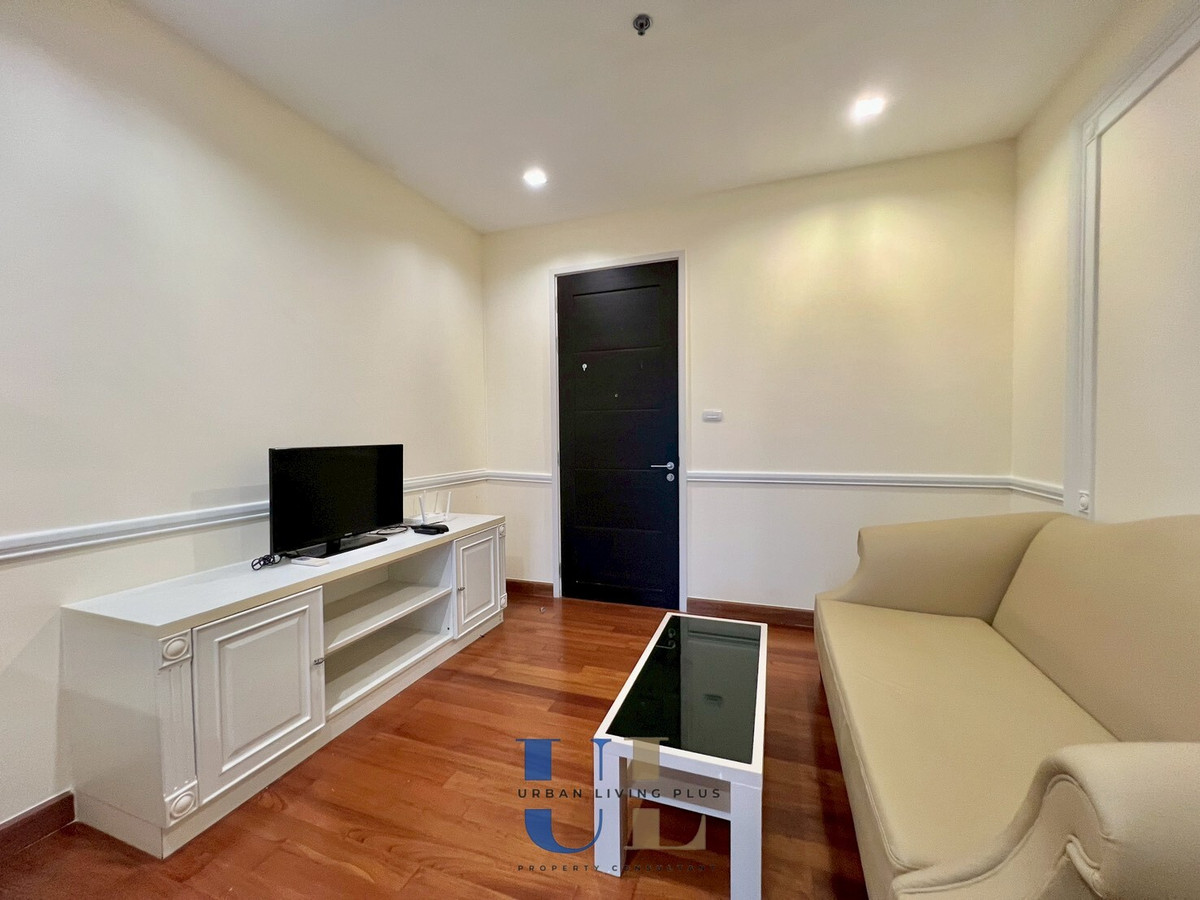 For RentCondoSathorn, Narathiwat : ( UL2311296 ) Tel/Line 096-2479369 , FOR RENT IVY SATHORN, 1 Bedroom 1 Bathroom 40 Sq.M. Ready to move in✨