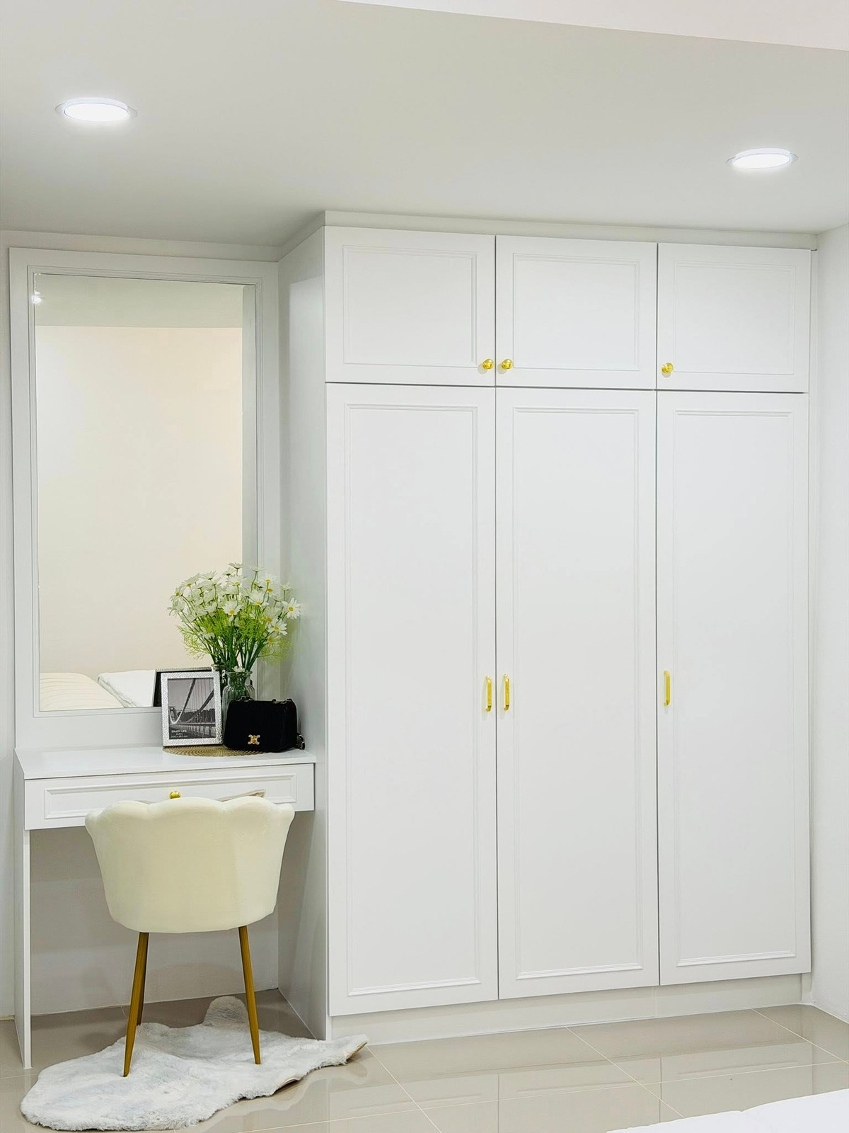 For SaleHousePattaya, Bangsaen, Chonburi : T.W. Park View / 3 Bedrooms (For Sale), T.W. Park View / 3 Bedrooms (FOR SALE) BEWN013