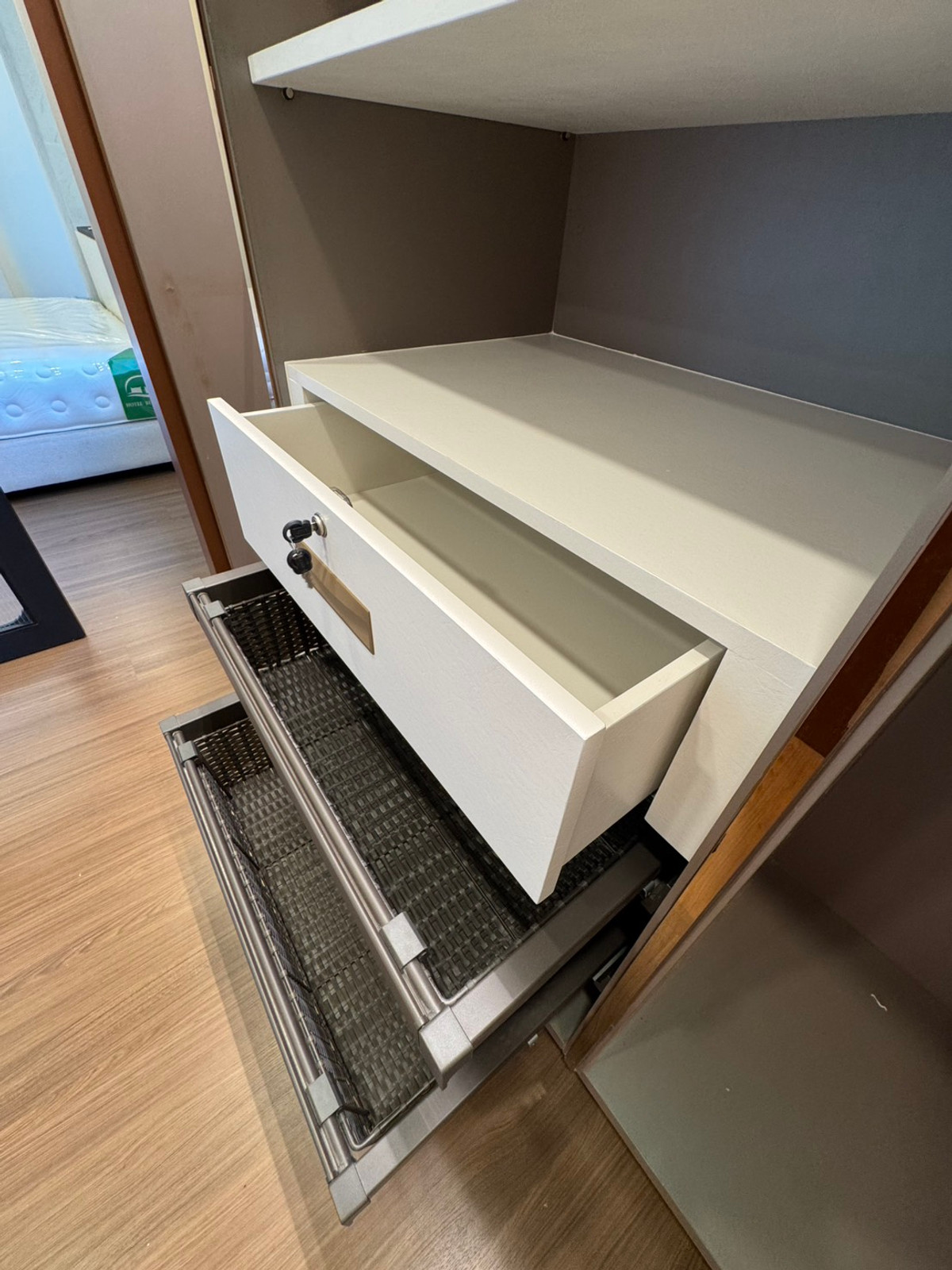 ให้เช่าบ้านบางนา แบริ่ง ลาซาล : 💎 ให้เช่า The City บางนา (หลังมุม) บ้านหรูตกแต่งครบ ครัว RCD เต็มรูปแบบ ใกล้ Mega Bangna