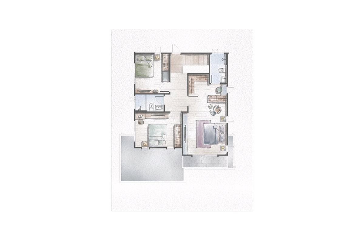 ขายบ้านปทุมธานี รังสิต ธรรมศาสตร์ : ดีลแรงส่งท้ายปี❗️𝗦𝗮𝗿𝗮𝗻𝘀𝗶𝗿𝗶 𝗥𝗮𝗻𝗴𝘀𝗶𝘁 𝟮 ราคาดีที่สุด 𝟕.𝟓𝟗 ลบ.*𝟒 ห้องนอน 𝟑 ห้องน้ำ📱 𝟎𝟔𝟏-𝟒𝟓𝟎-𝟎𝟗𝟒𝟒 