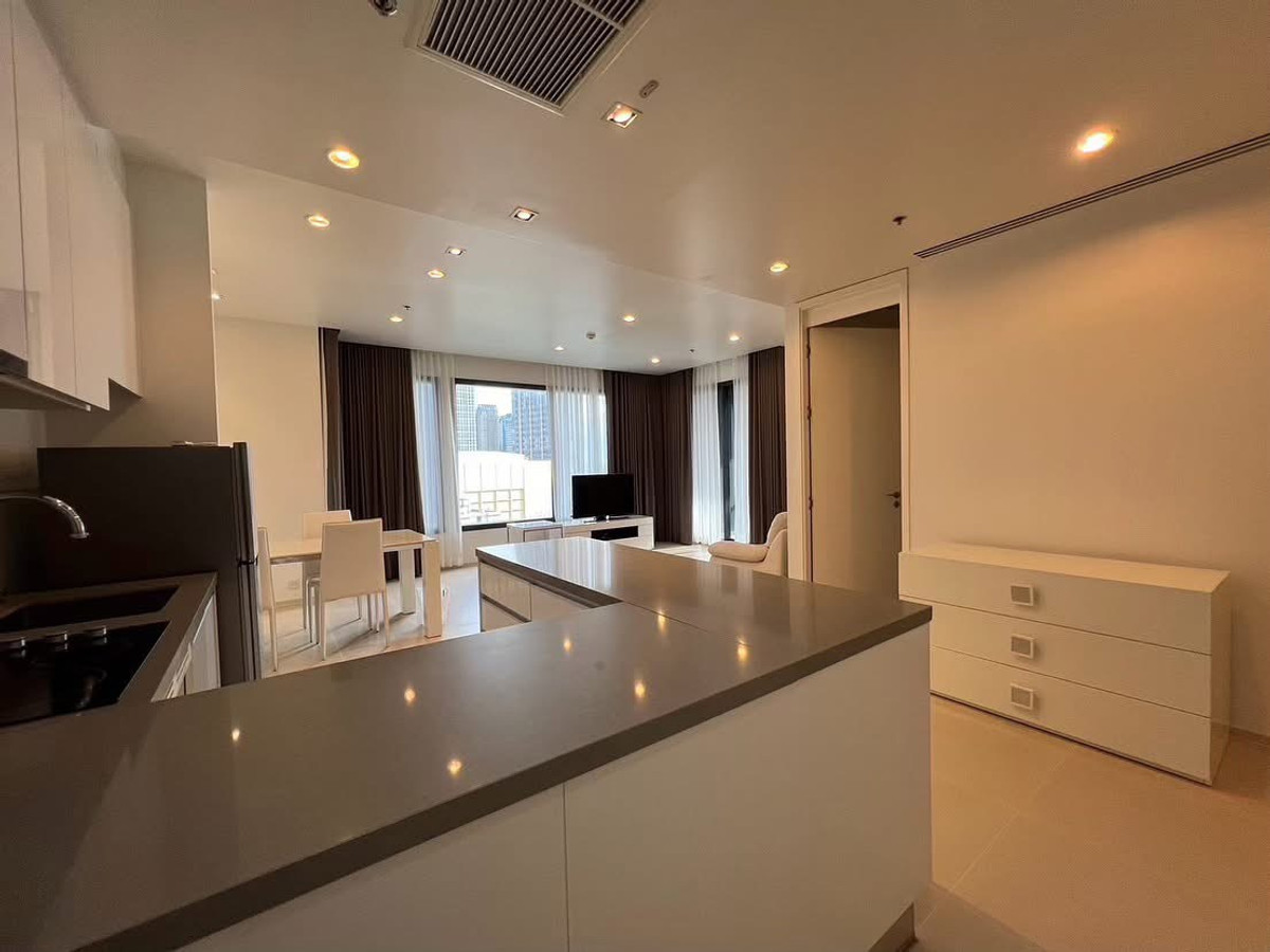 For RentCondoLadprao, Central Ladprao : ✨✨ For Rent : M Ladprao Condo ✨