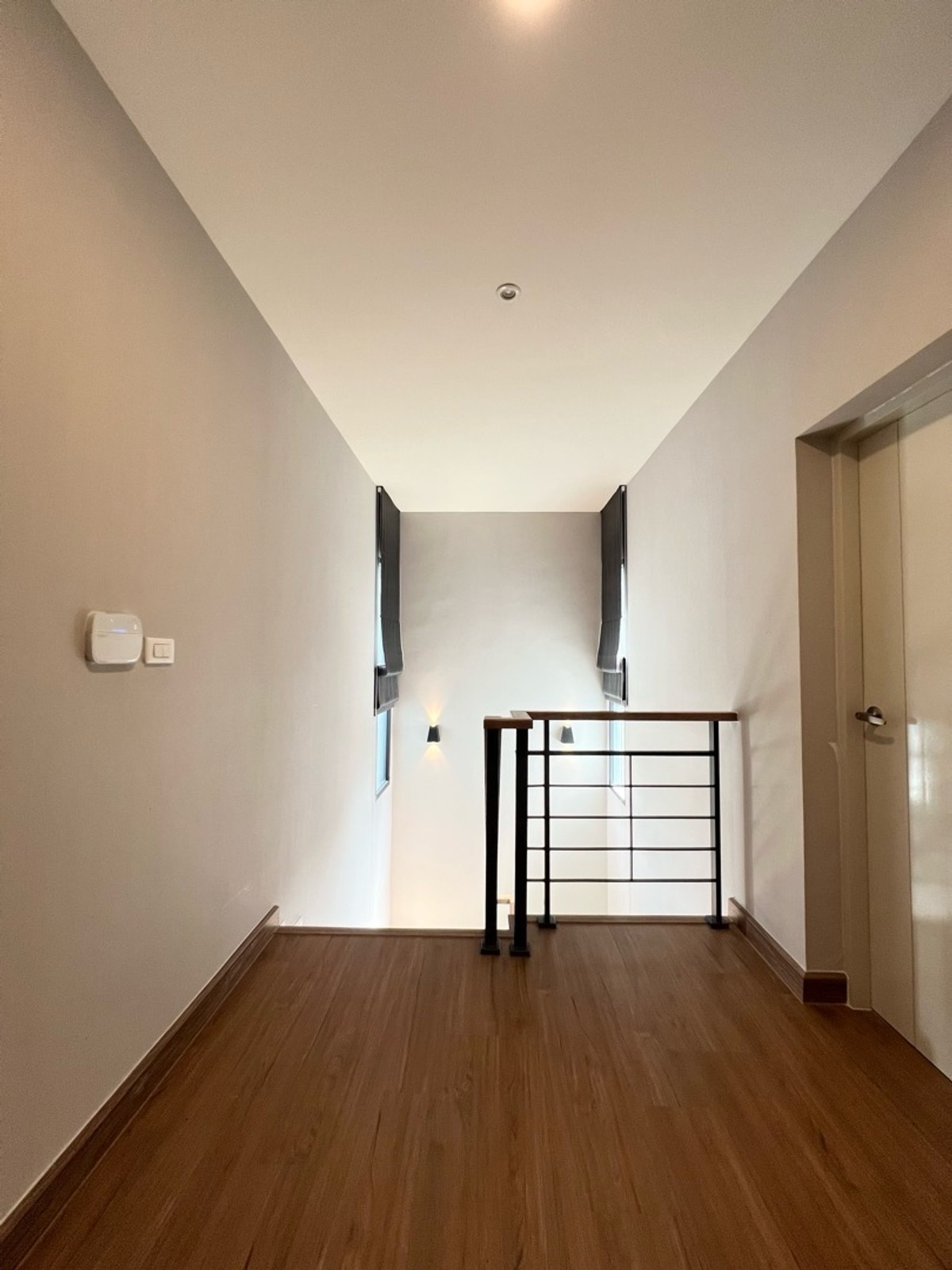 ขายบ้านนวมินทร์ รามอินทรา : 🏡[For Sale] ขายด่วน บ้านเดี่ยว 3 ห้องนอน หลังมุม หมู่บ้านเซนโทร รามอินทรา–จตุโชติ 2 (Centro Ramindra–Chatuchot 2) สภาพใหม่ พร้อมอยู่