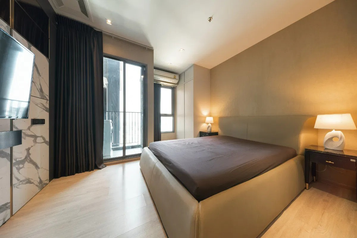 ขายคอนโดท่าพระ ตลาดพลู วุฒากาศ : (รหัส T299) ขายคอนโด Whizdom station ratchada - thapra : วิสซ์ดอม สเตชั่น รัชดา - ท่าพระ ใกล้BTS ตลาดพลู