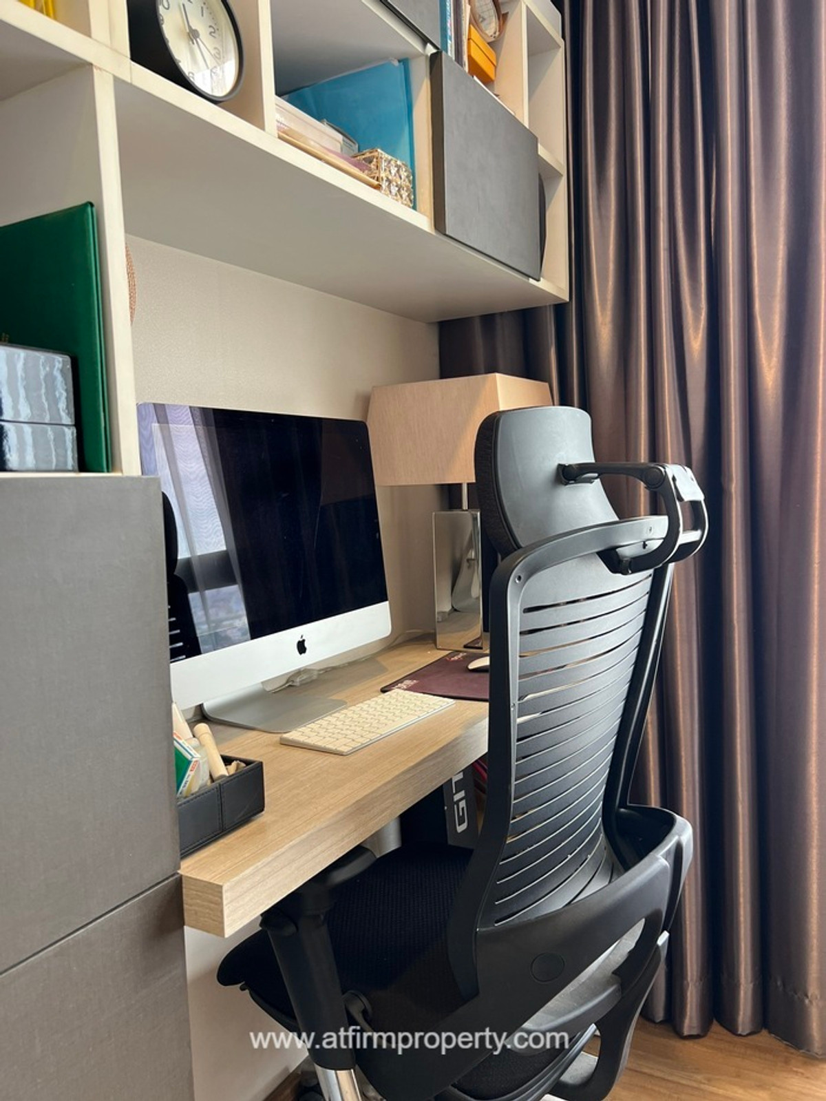 ขายคอนโดบางซื่อ วงศ์สว่าง เตาปูน : 📢📢For Sale The Tree Interchange (2 Bed 58 ตร.ม/5.1 ล้าน) ชั้น 20 ติดห้างเกตเวย์บางซื่อ ใกล้รถไฟฟ้า MRT/สนใจสอบถามได้นะคะ Line ID = atfirm2010💖💖