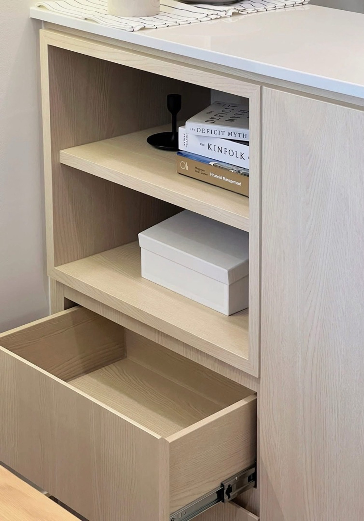 ให้เช่าคอนโดสุขุมวิท อโศก ทองหล่อ : ให่เช่า Noble State Sukhumvit 39 