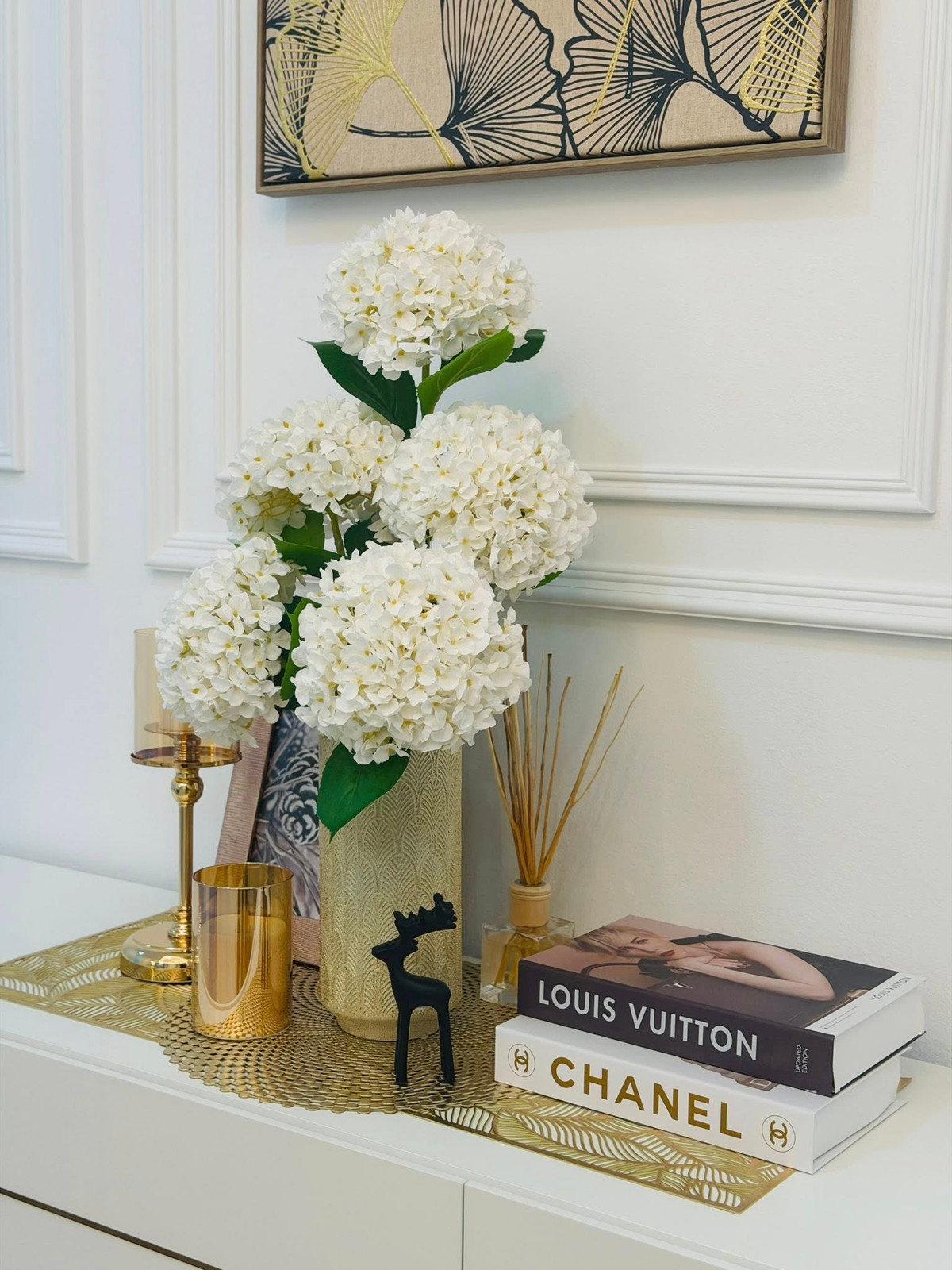 For SaleHousePattaya, Bangsaen, Chonburi : T.W. Park View / 3 Bedrooms (For Sale), T.W. Park View / 3 Bedrooms (FOR SALE) BEWN013