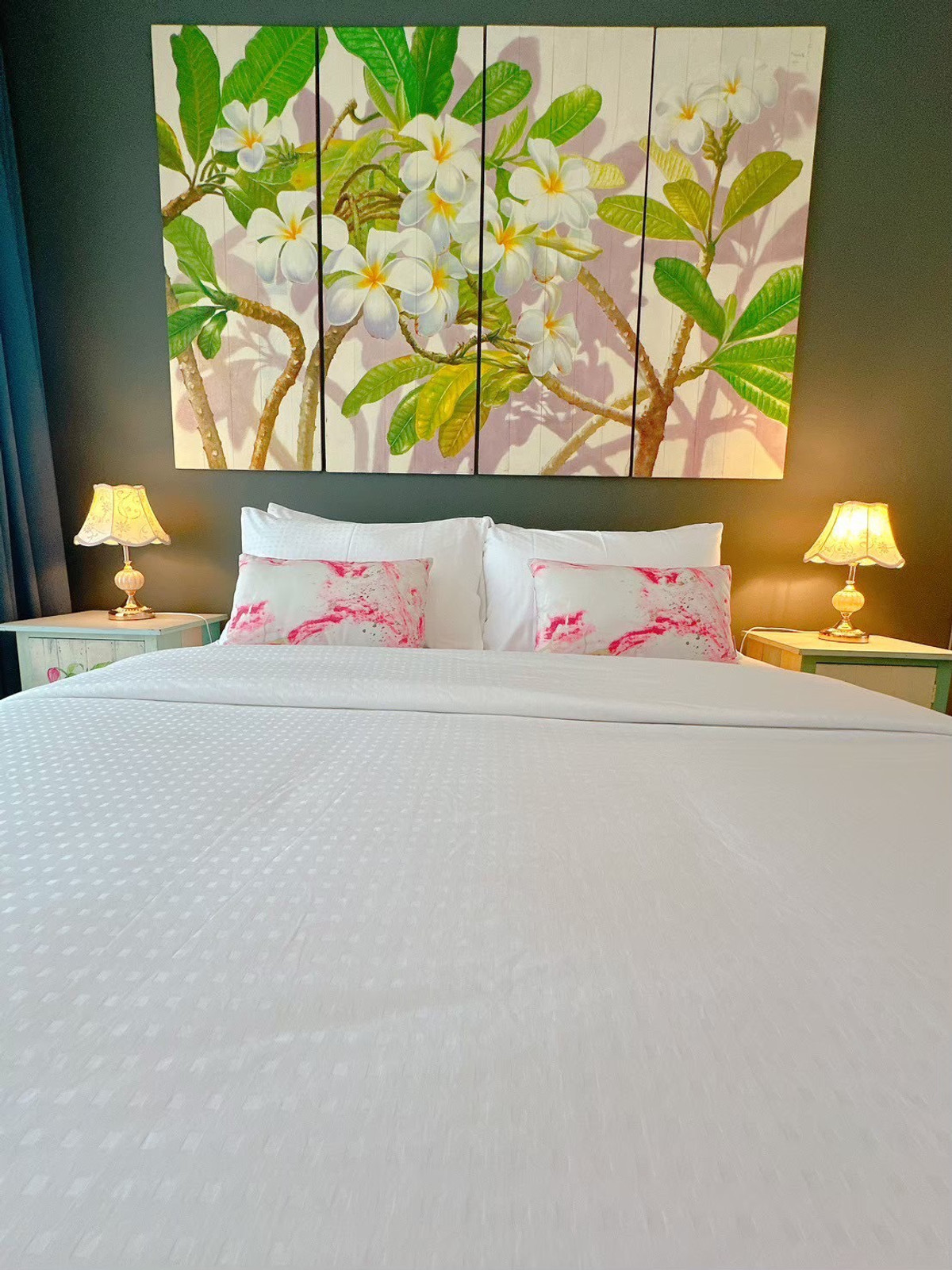 For RentCondoLadprao, Central Ladprao : ✨✨ For Rent : M Ladprao Condo ✨