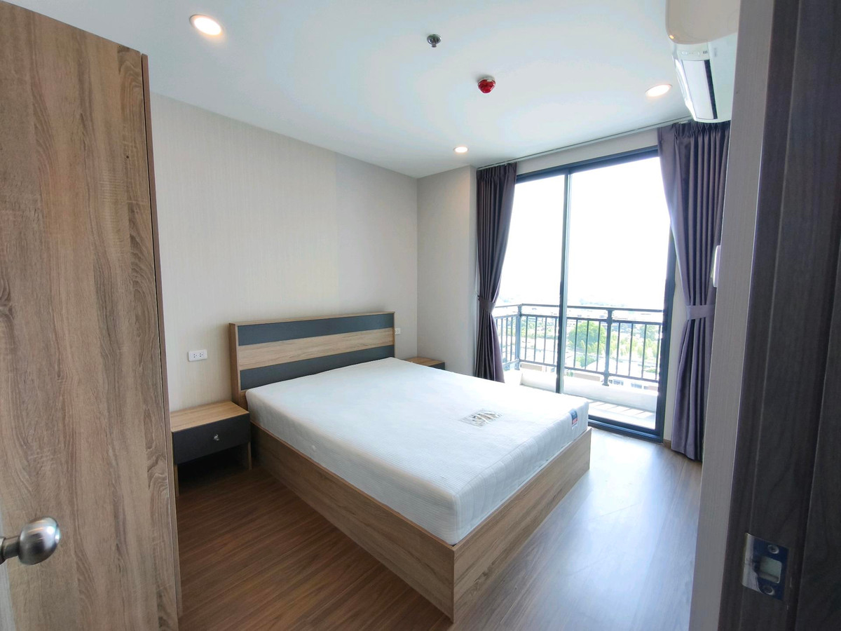 ให้เช่าคอนโดรัชดา ห้วยขวาง : 🔴15,000฿🔴 𝐀𝐫𝐭𝐢𝐬𝐚𝐧 𝐑𝐚𝐭𝐜𝐡𝐚𝐝𝐚┃อาร์ติซาน รัชดา ✅ ใกล้ MRT ศูนย์วัฒนธรรม ยินดีบริการ🙏สนใจทัก 𝙇𝙄𝙉𝙀 มานะคะ (ตอบไวมาก):​📱 รหัสทรัพย์​ 6901-2207📱: ไอดีไลน์:@bbcondo88