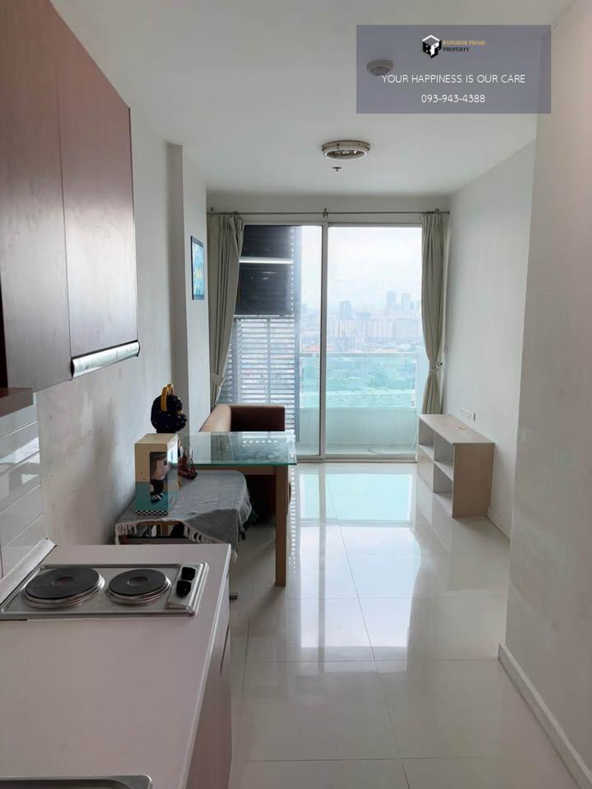 For SaleCondoSapankwai,Jatujak : Ideo mix Phaholyothin | 🚝near MRT Chatuchak #2025112713195