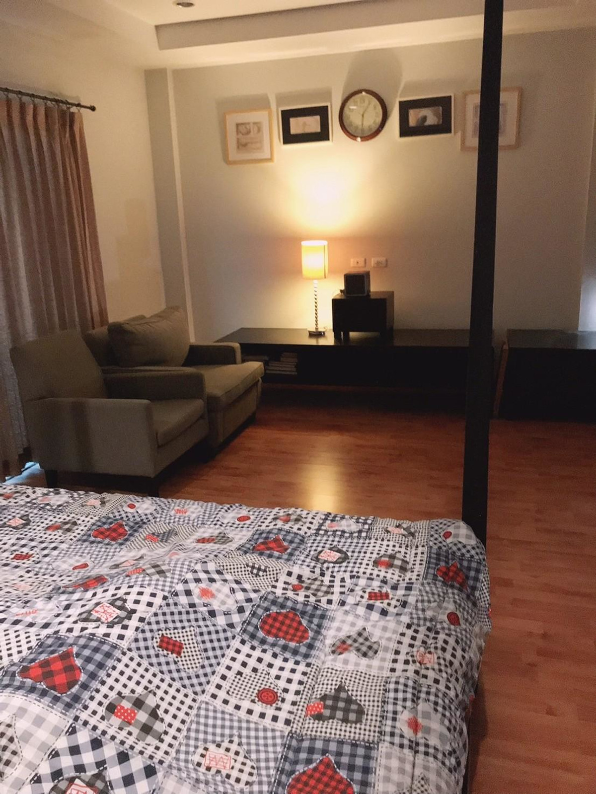 For SaleTownhomeSathorn, Narathiwat : LTH13729 – Townhome for Sale | Thanapat Haus Sathorn–Narathiwas | 185 sqm | 3 Beds 4 Baths | 22.8 sq.w. | 12.8 MB | Townhome for sale Thanapat Haus Sathorn–Narathiwas