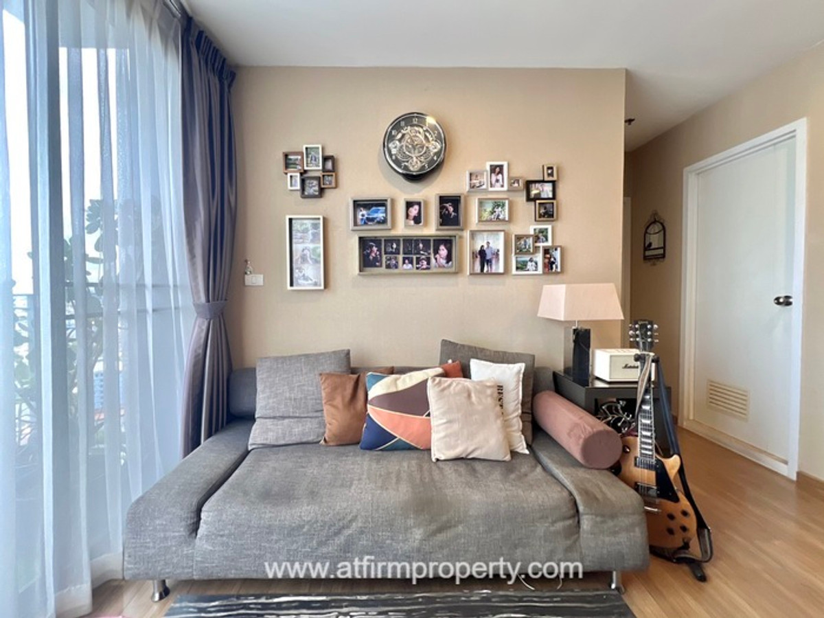 ขายคอนโดบางซื่อ วงศ์สว่าง เตาปูน : 📢📢For Sale The Tree Interchange (2 Bed 58 ตร.ม/5.1 ล้าน) ชั้น 20 ติดห้างเกตเวย์บางซื่อ ใกล้รถไฟฟ้า MRT/สนใจสอบถามได้นะคะ Line ID = atfirm2010💖💖