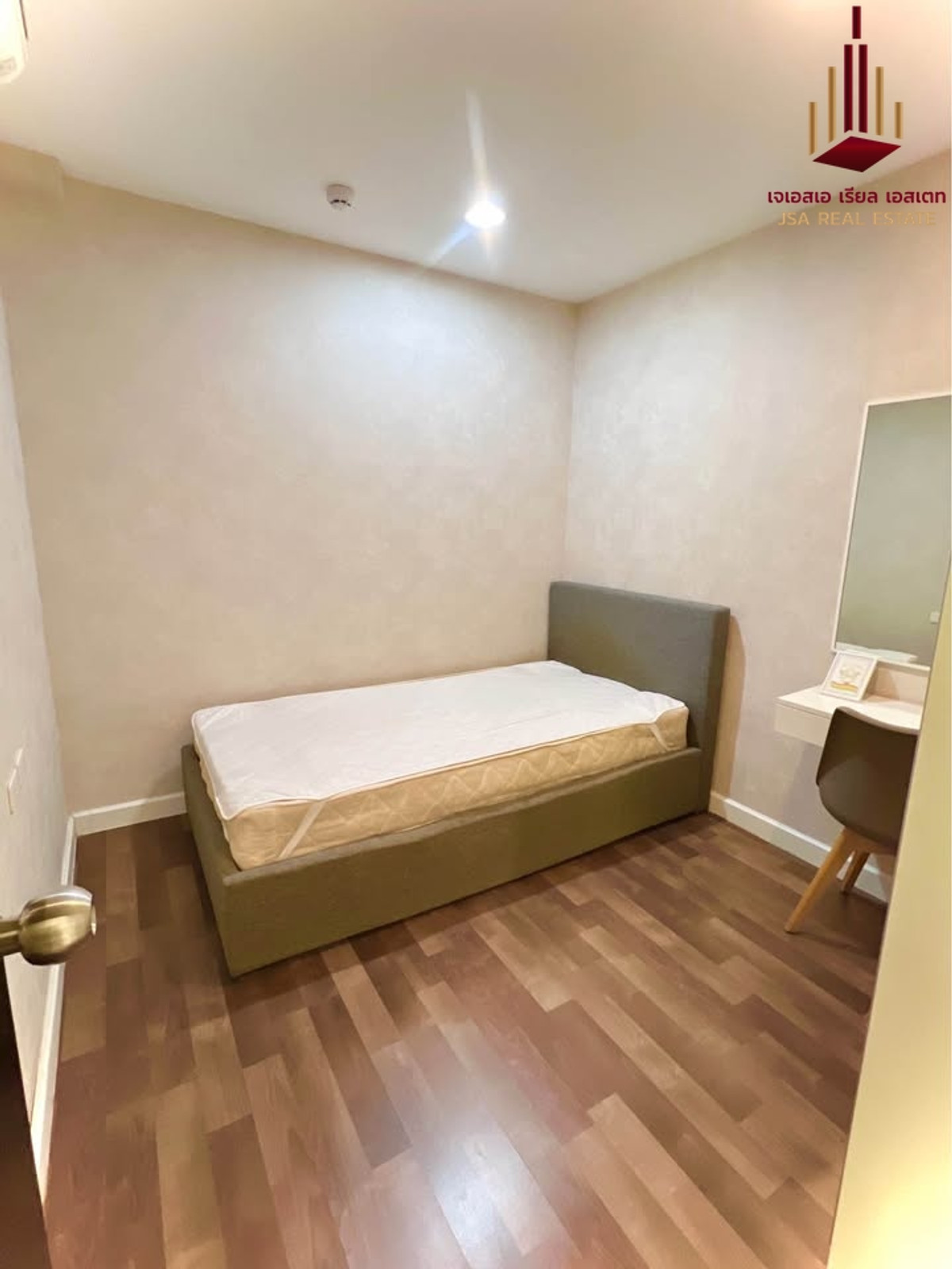 For RentCondoOnnut, Udomsuk : ✨ For Rent: Diamond Sukhumvit Condo ✨ 💰 Only 23,000 thb/month