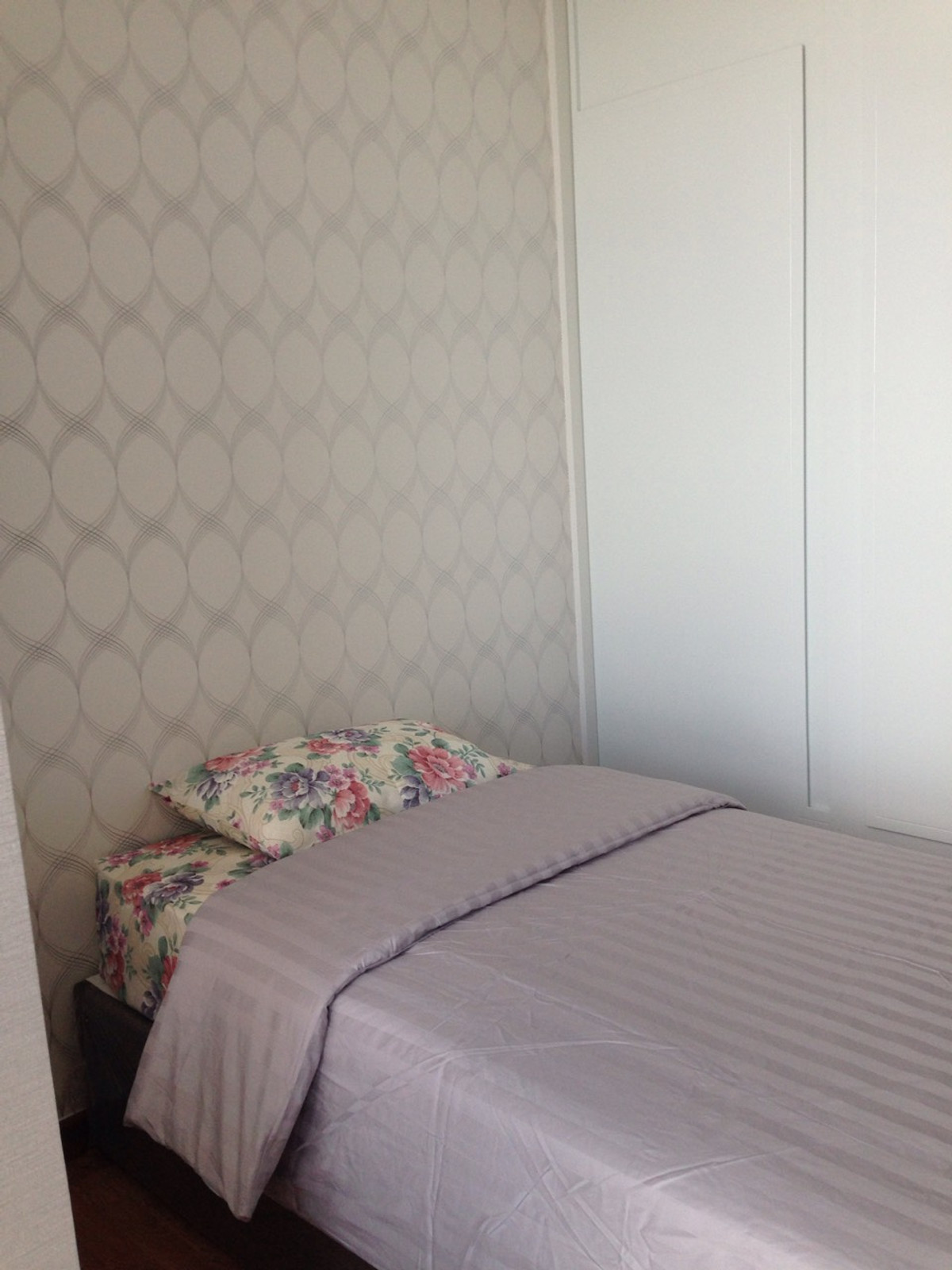 ขายคอนโดบางนา แบริ่ง ลาซาล : 🔥 ขายด่วน🔥The Coast Bangkok Condo 2 ห้องนอน 1 ห้องน้ำ เฟอร์นิเจอร์ครบครัน ตั้งอยู่สี่แยกบางนา ❗