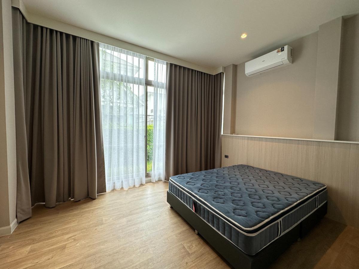 ให้เช่าบ้านลาดกระบัง สุวรรณภูมิ : OP02000 - Perfect Masterpiece Sukhumvit 77 :  เพอร์เฟค มาสเตอร์พีซ สุขุมวิท 77 : Perfect Masterpiece Sukhumvit 77 :  เพอร์เฟค มาสเตอร์พีซ สุขุมวิท 77 -