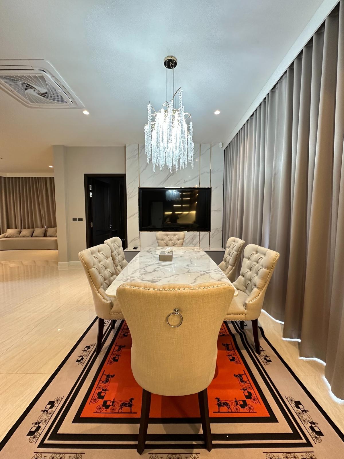 ให้เช่าบ้านลาดกระบัง สุวรรณภูมิ : OP02000 - Perfect Masterpiece Sukhumvit 77 :  เพอร์เฟค มาสเตอร์พีซ สุขุมวิท 77 : Perfect Masterpiece Sukhumvit 77 :  เพอร์เฟค มาสเตอร์พีซ สุขุมวิท 77 -