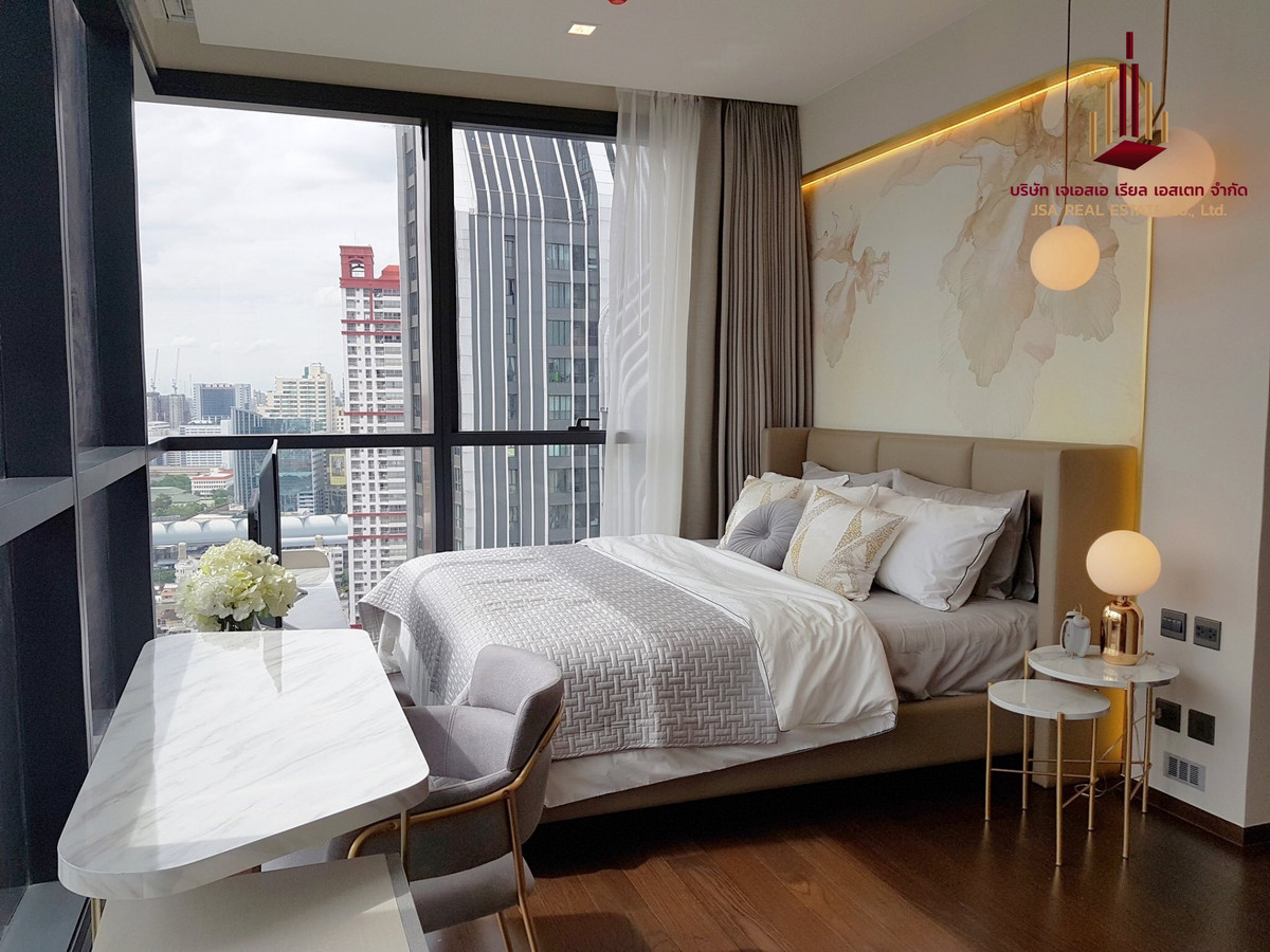 For SaleCondoRatchathewi,Phayathai : ✨ For Sale: The Line Ratchathewi Condo ✨ 💰 Only 18,000,000 THB