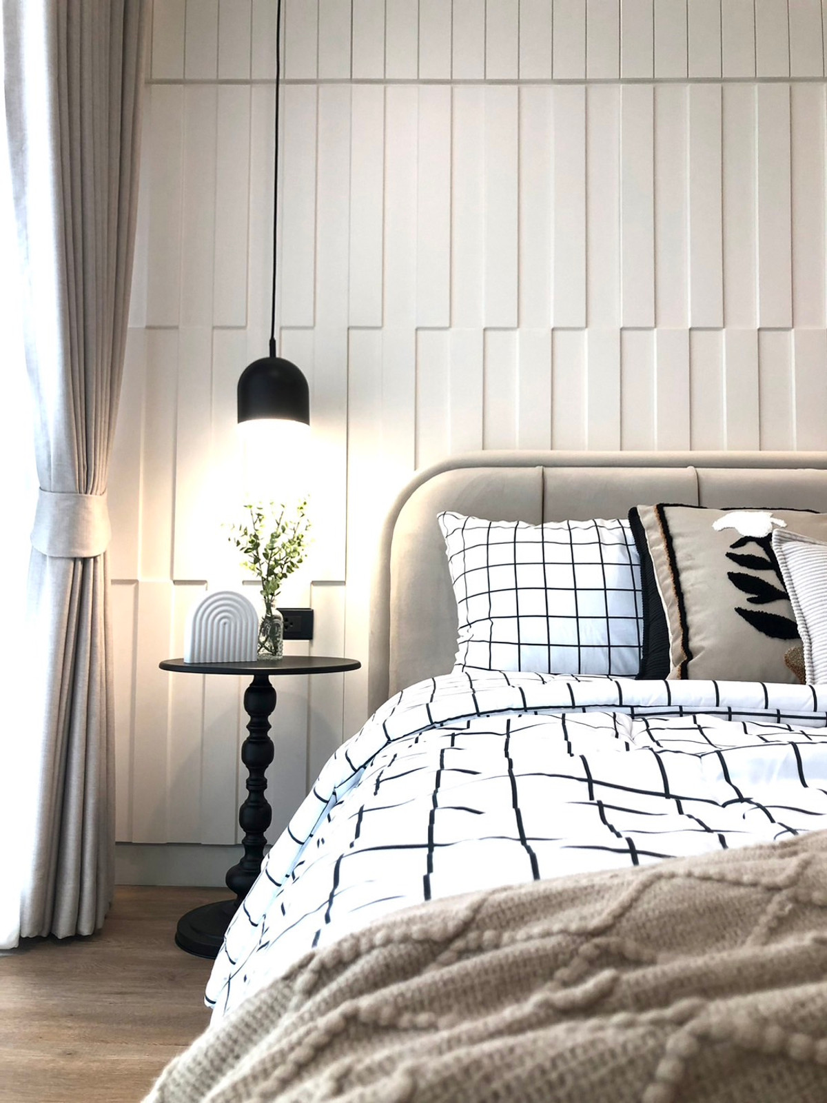 ขายคอนโดอ่อนนุช อุดมสุข : ขายคอนโด  เดอะซีรีส์ อุดมสุข (The Sirie) อุดมสุข ซอยอุดมสุข29 lowrise | ทำเลดี วิวสระชั้น 3 | ใกล้ BTS อุดมสุข  หิ้วกระเป๋าเข้าอยู่ได้เลย 