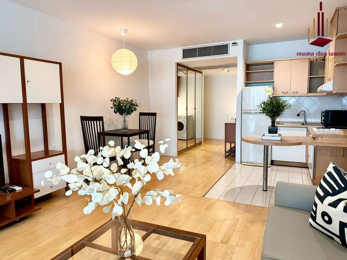 For RentCondoWitthayu, Chidlom, Langsuan, Ploenchit : ✨ For Rent: The Grand Regent Condo ✨ 💰 Only 20,000 THB/month